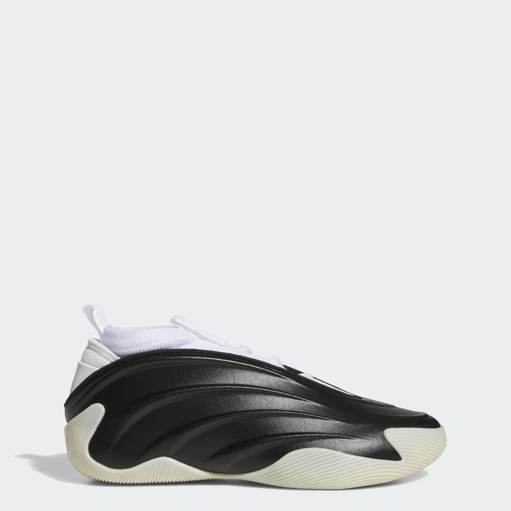 adidas｜【公式】アディダス adidas ハーデン ボリューム 9 / Harden