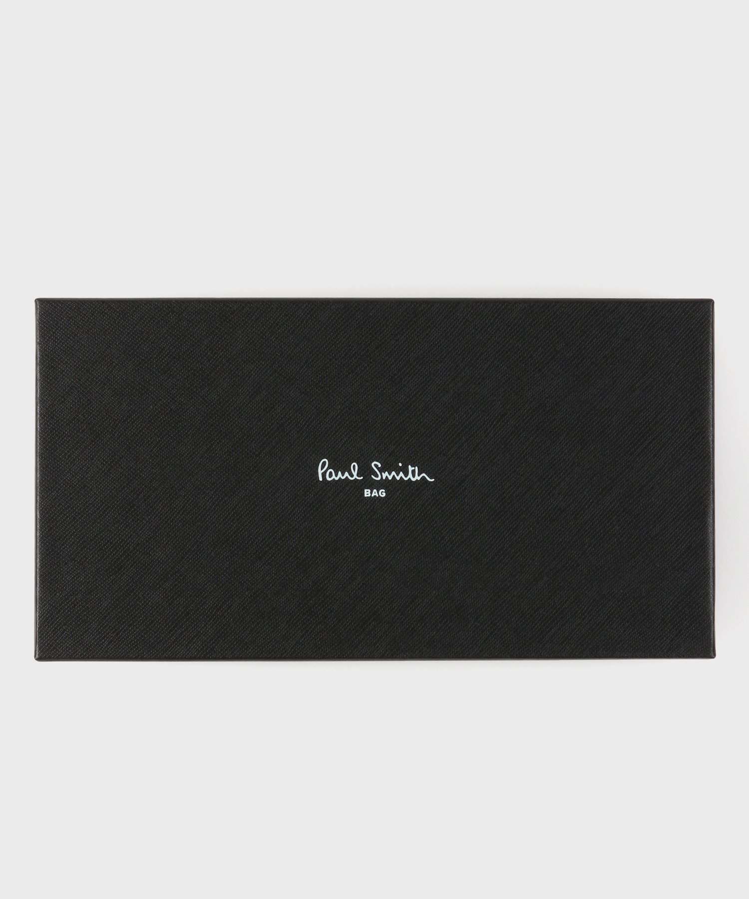 Paul Smith OUTLET｜【公式】ぺタルプリントトリム 長財布 | Rakuten