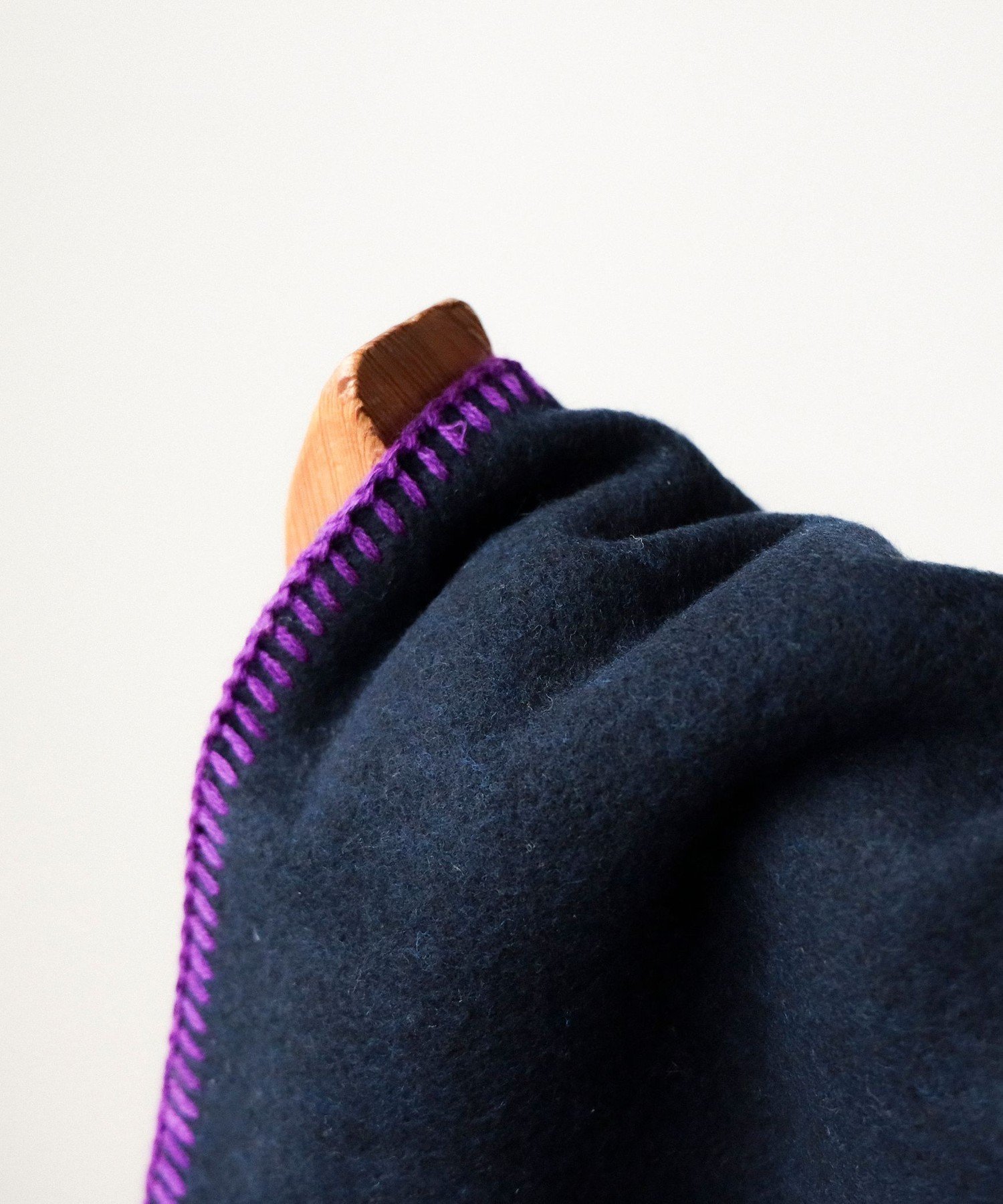 BEAMS JAPAN｜【別注】毛七 ブランケット | Rakuten Fashion(楽天