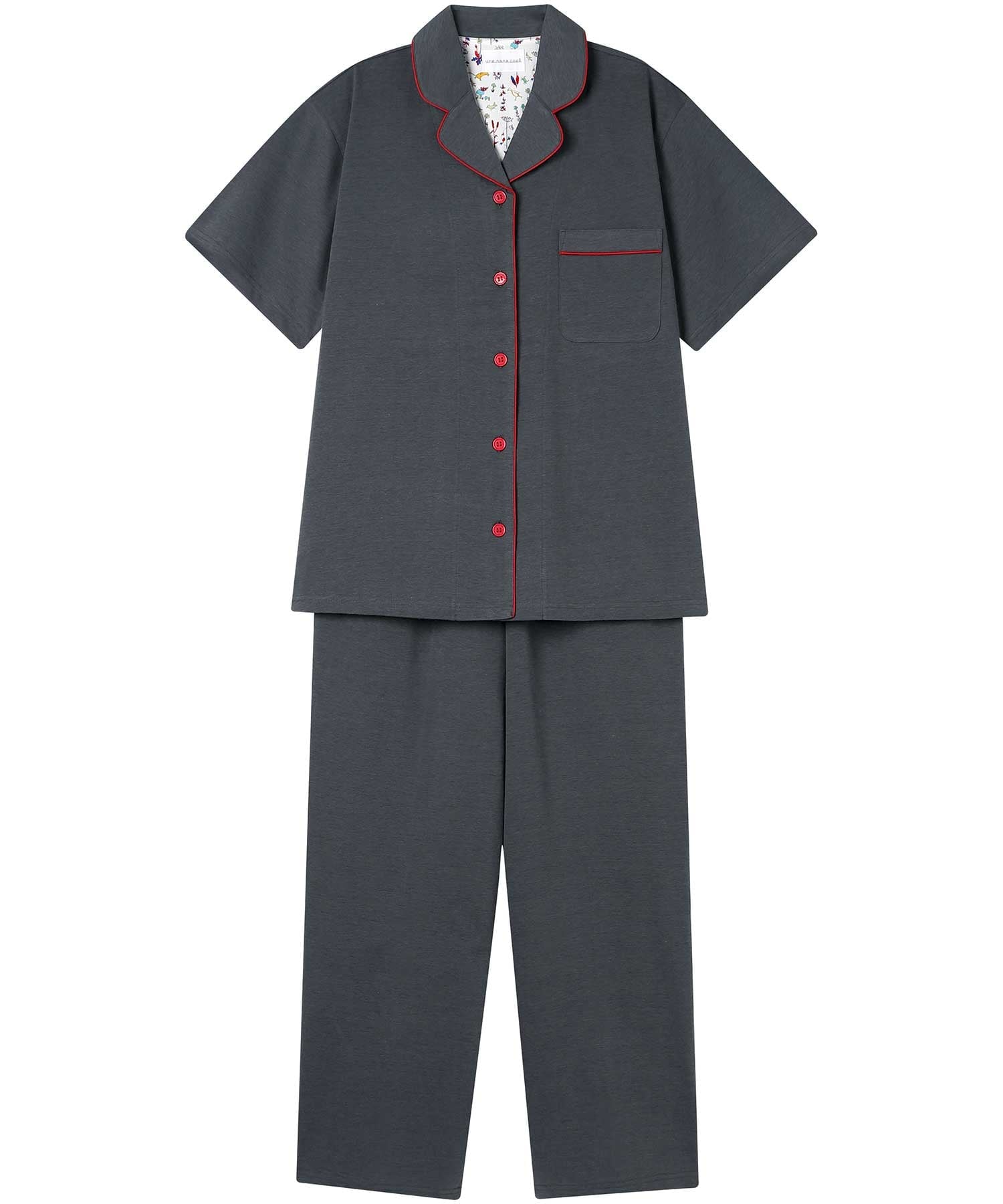 楽天市場】リバティ（パジャマ｜ナイトウェア・ルームウェア