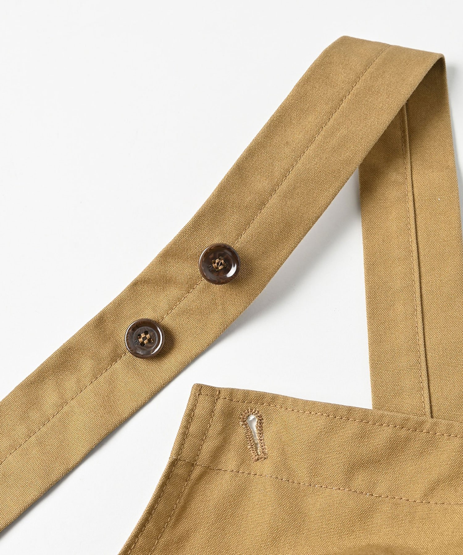 45R｜ダックのオーバースカート | Rakuten Fashion(楽天ファッション