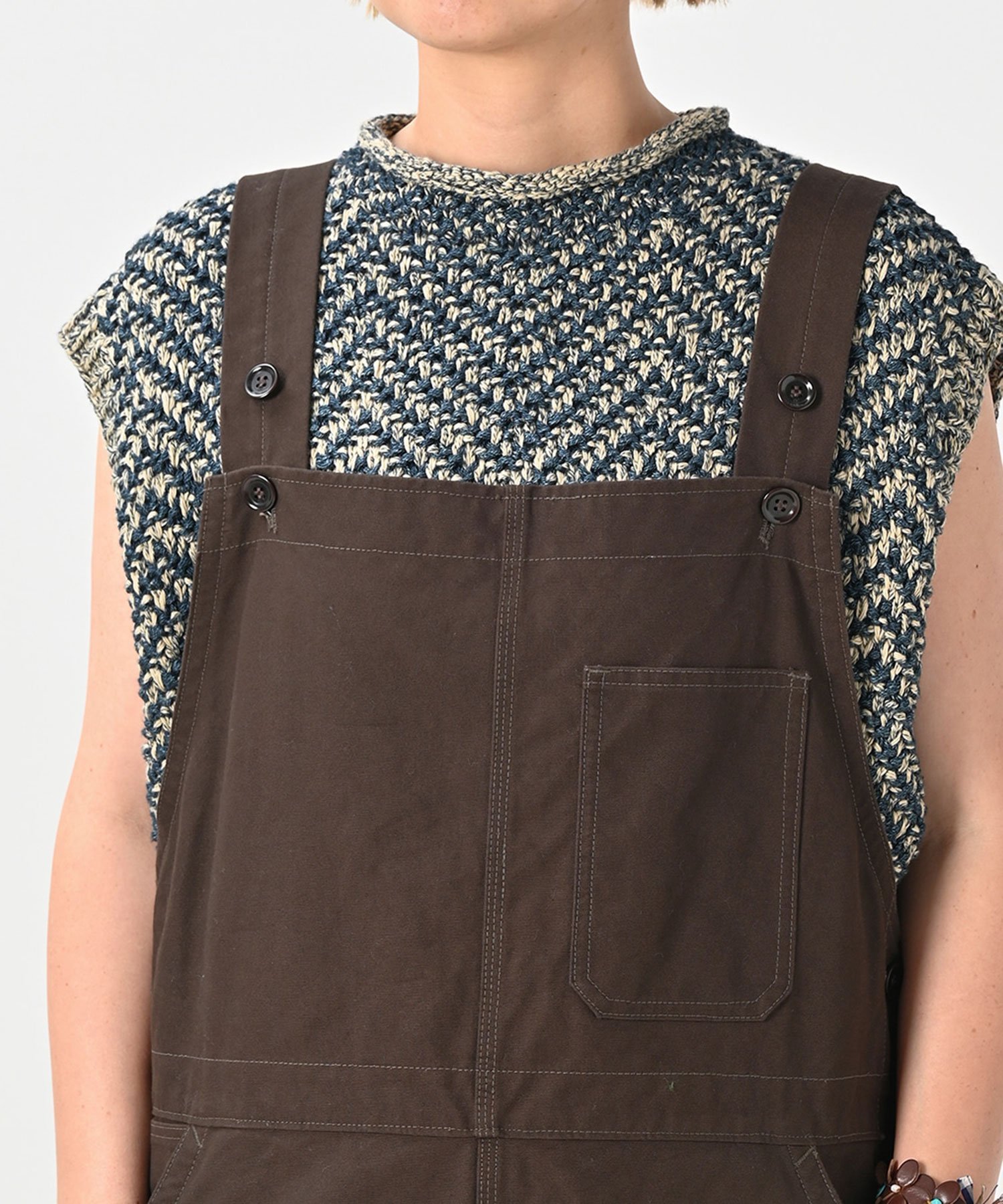 45R｜ダックのオーバースカート | Rakuten Fashion(楽天ファッション