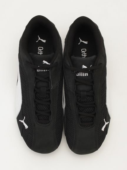 emmi｜【PUMA】SPEEDCAT PLUS | Rakuten Fashion(楽天ファッション／旧