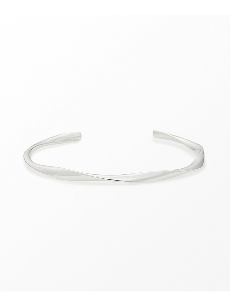 ete｜レイヤード バングル ペタルチェーン | Rakuten Fashion(楽天