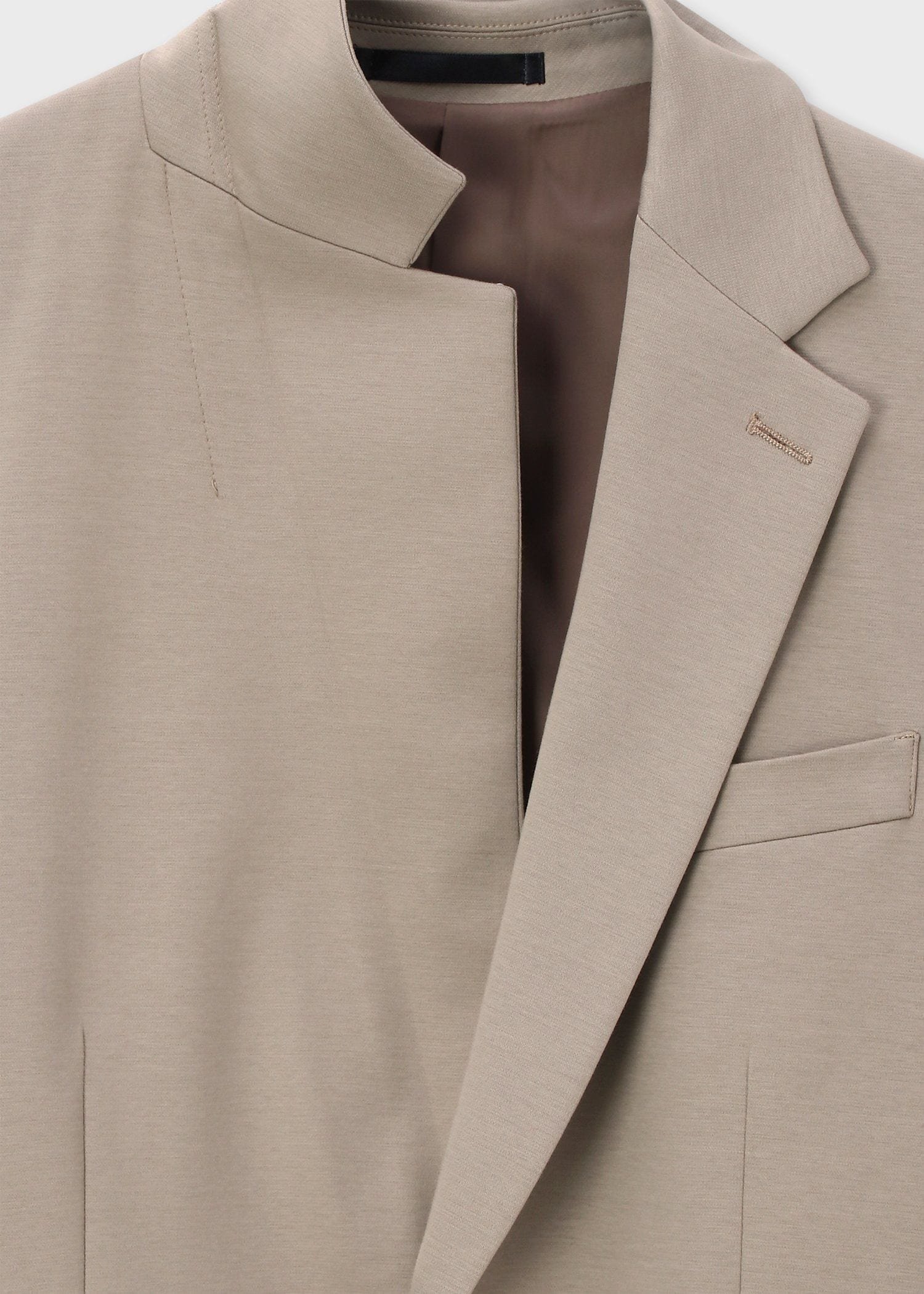 Paul Smith｜コットンジャージ 2Bジャケット | Rakuten Fashion(楽天