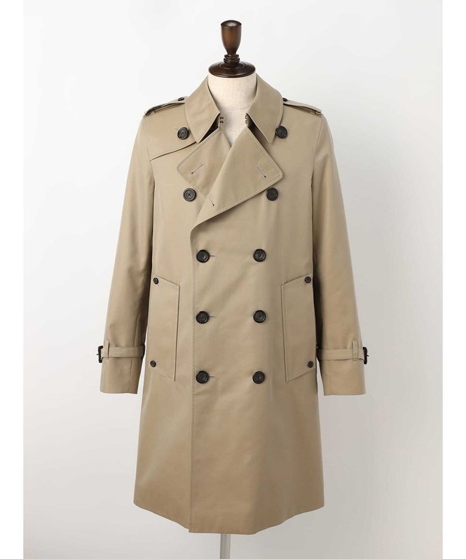 Aquascutum｜Princegate | Rakuten Fashion(楽天ファッション／旧楽天