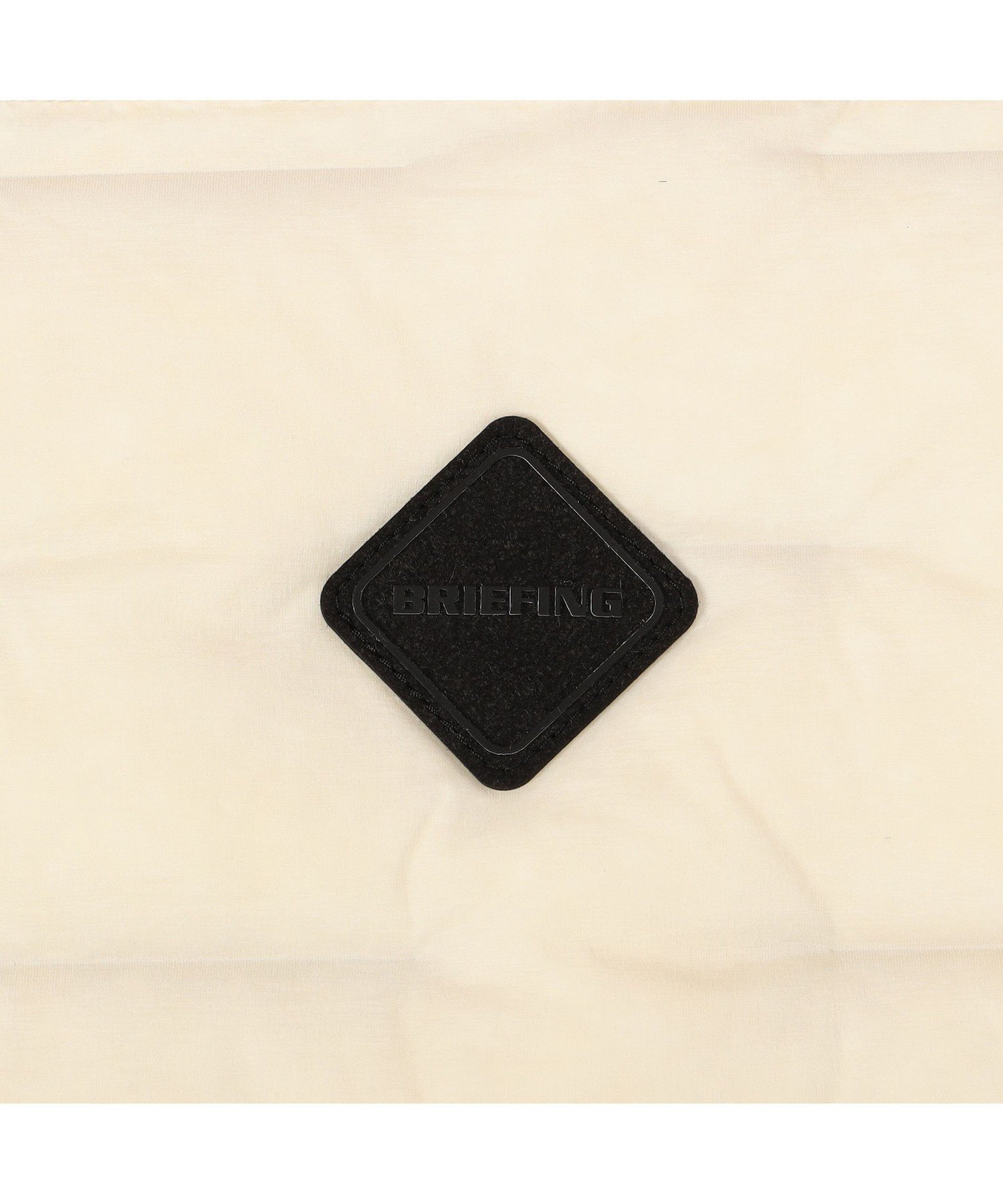 BRIEFING｜HYBRID DOWN NECK WARMER | Rakuten Fashion(楽天