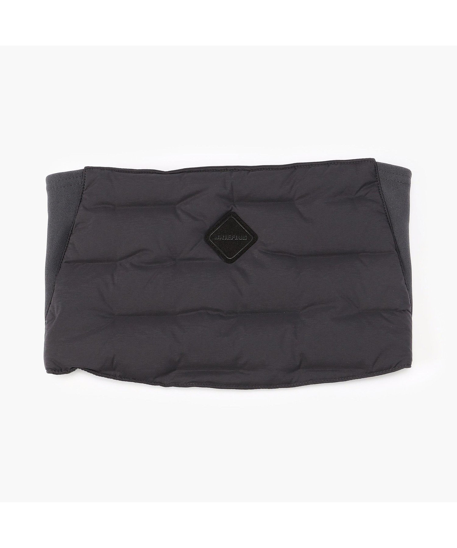 BRIEFING｜HYBRID DOWN NECK WARMER | Rakuten Fashion(楽天