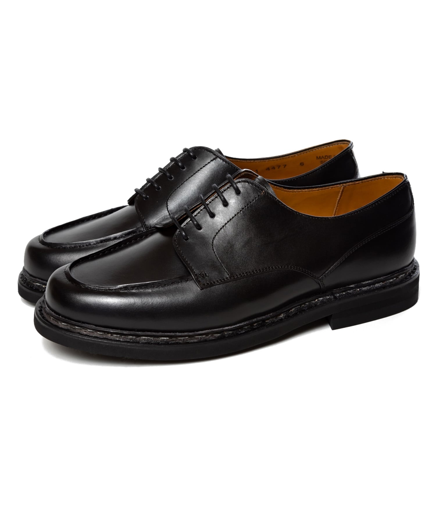 楽天市場】berwick 靴（靴サイズ（cm）29.0）の通販