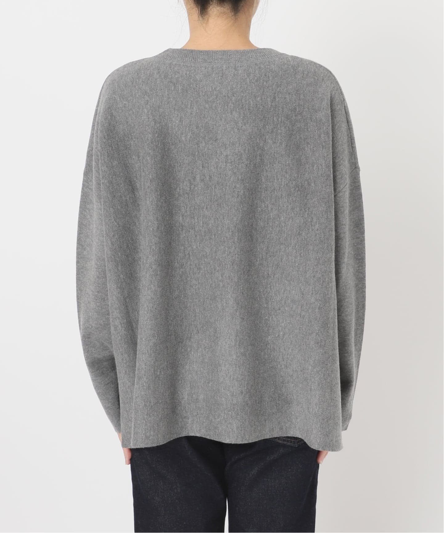 SLOBE IENA｜《セットアップ対応可/WEB限定カラーあり》コットンダブル