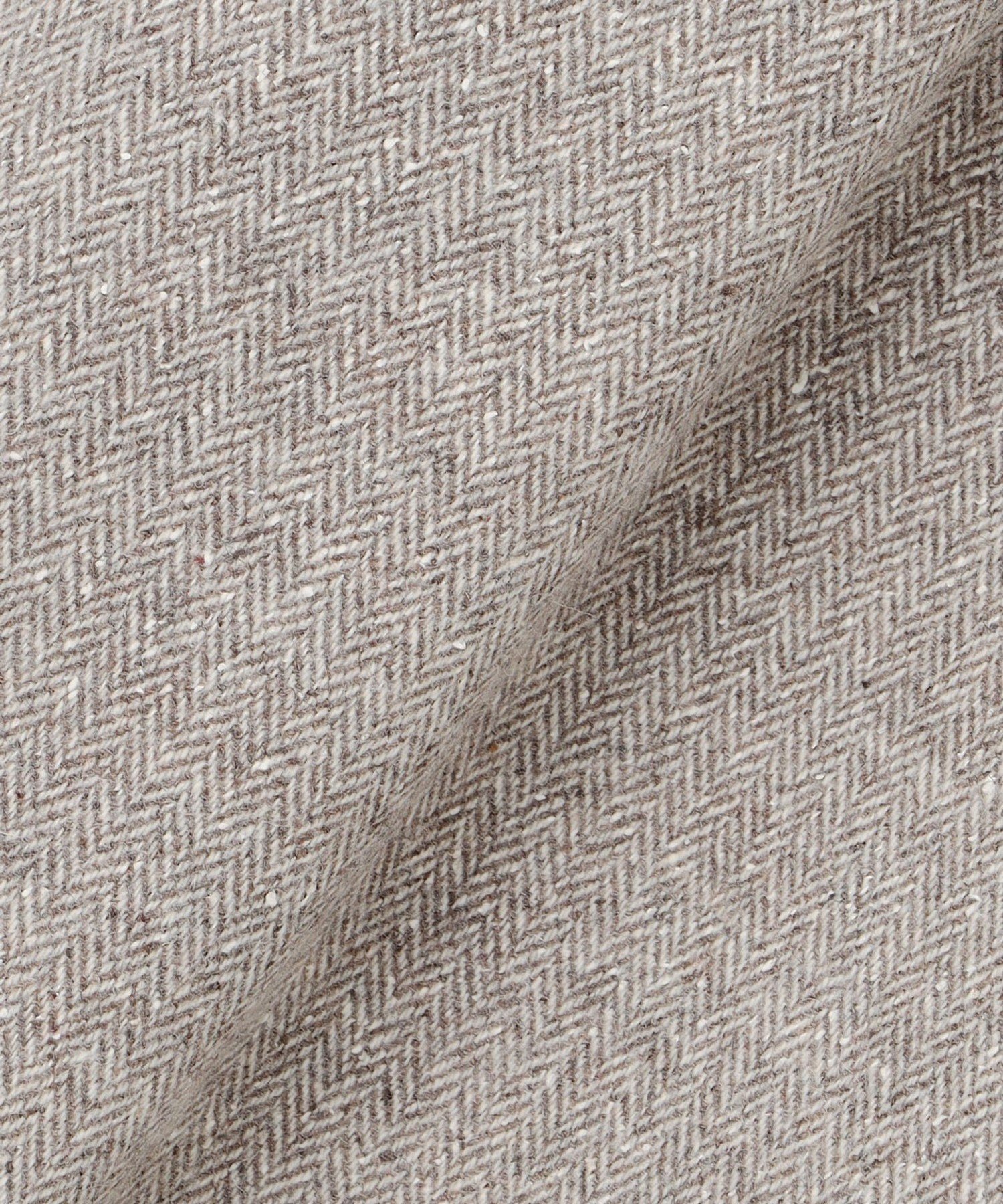 23区｜シルクネップヘリンボーン オールインワン ワンピース | Rakuten