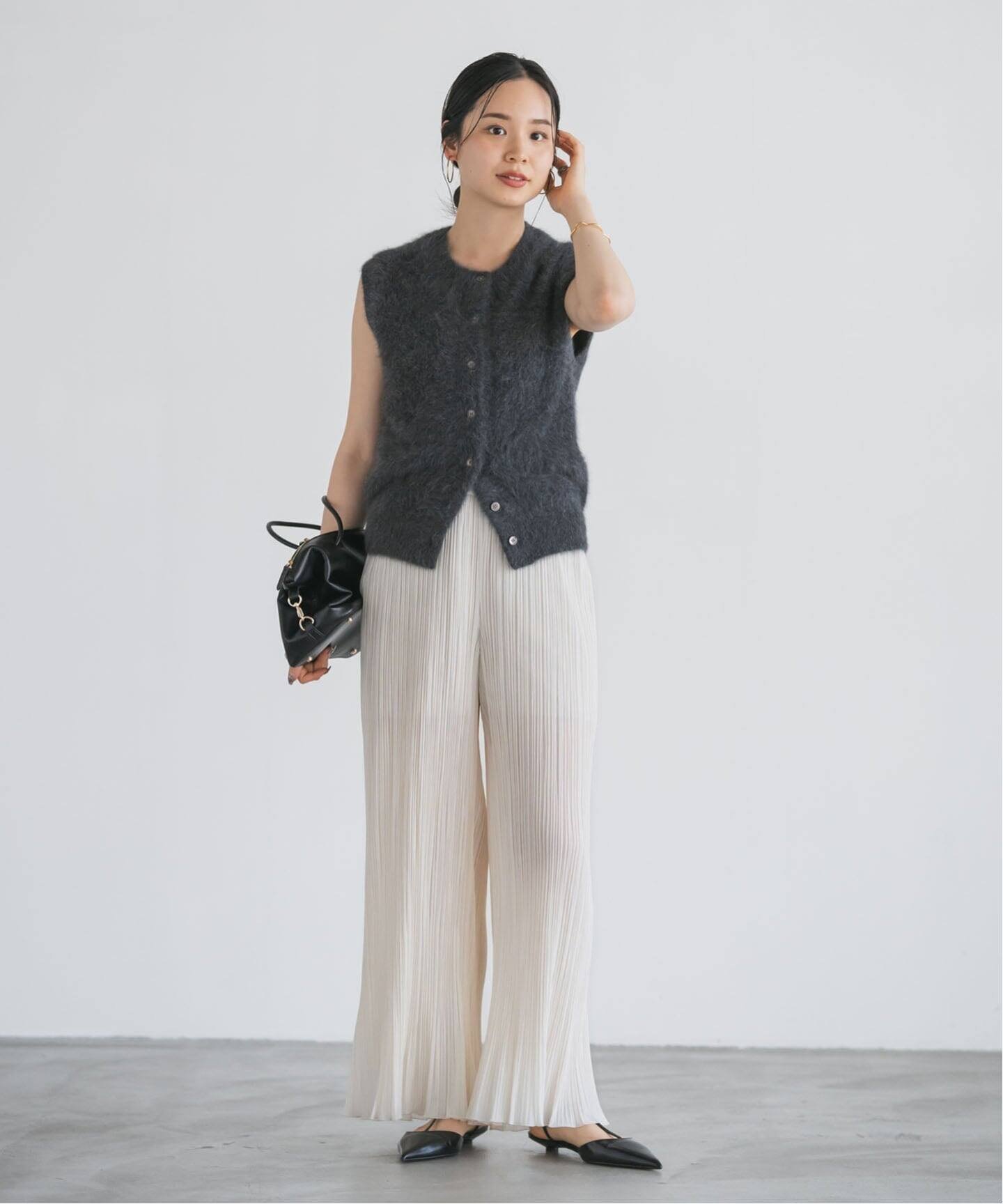 NOBLE｜TONY BIANCO/トニービアンコ Tストラップシューズ | Rakuten