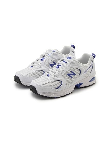 emmi｜【New Balance】U530 | Rakuten Fashion(楽天ファッション／旧