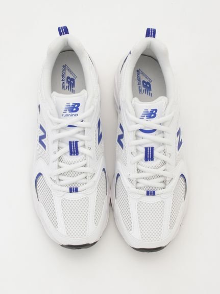 emmi｜【New Balance】U530 | Rakuten Fashion(楽天ファッション／旧