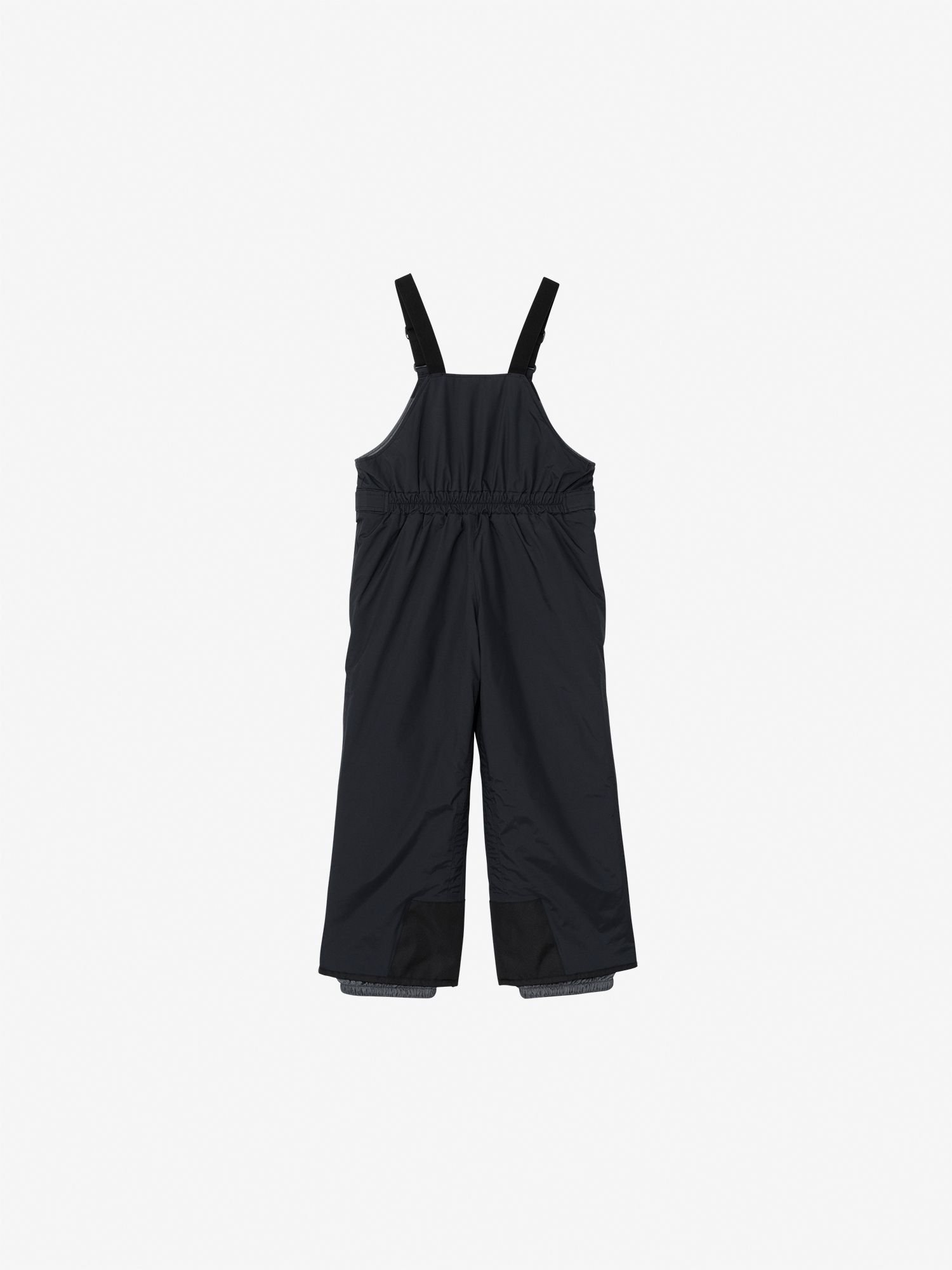 THE NORTH FACE｜【公式】スノーインサレーションビブ(キッズ