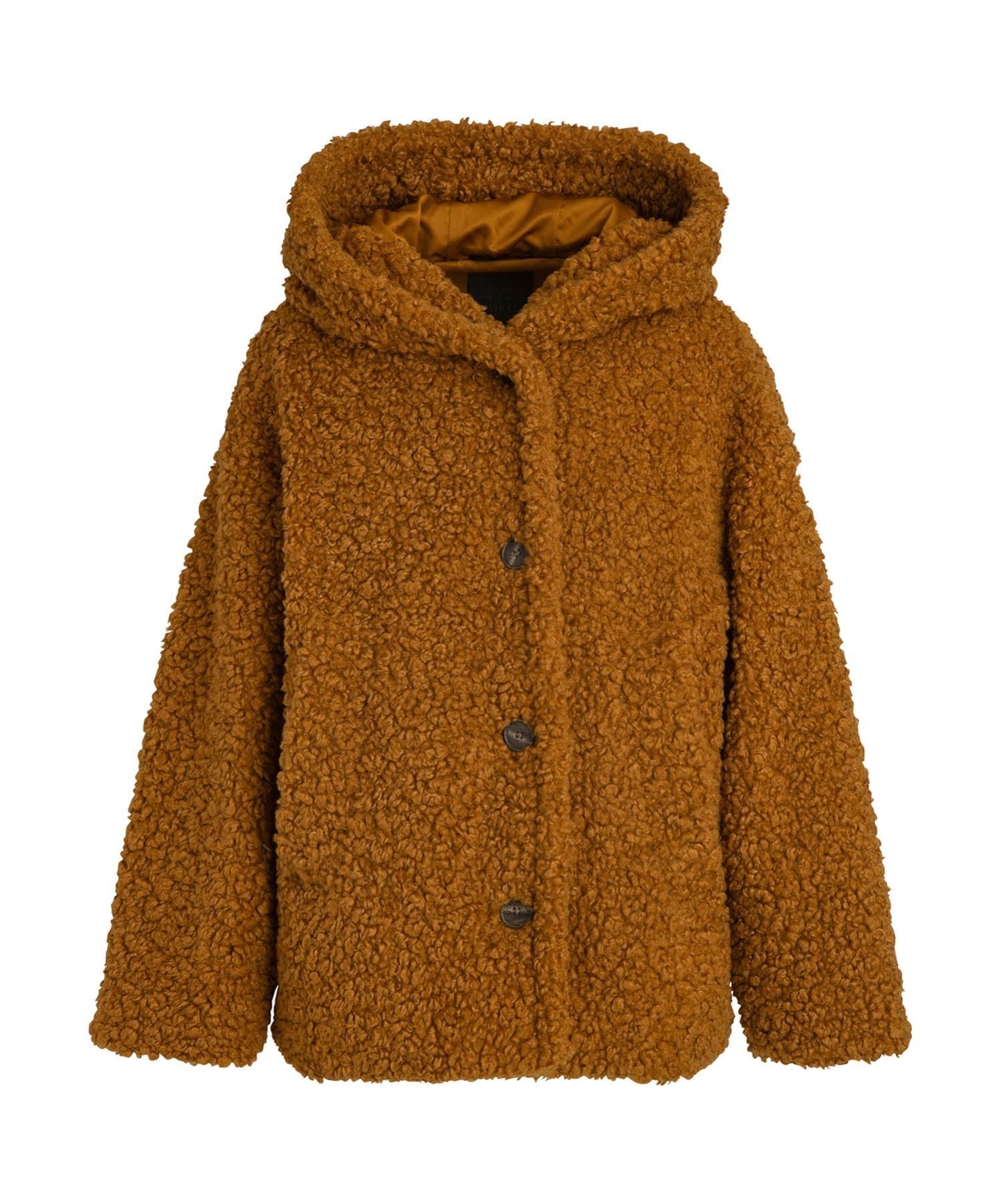 TATRAS CONCEPT STORE｜【TATRAS 直営店】PEDARA ペダラ / ボア