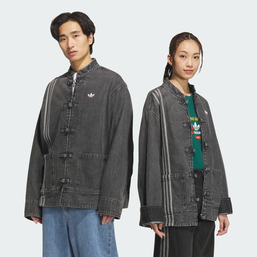 adidas｜【公式】アディダス adidas CTTトラックトップ3.0(ジェンダー