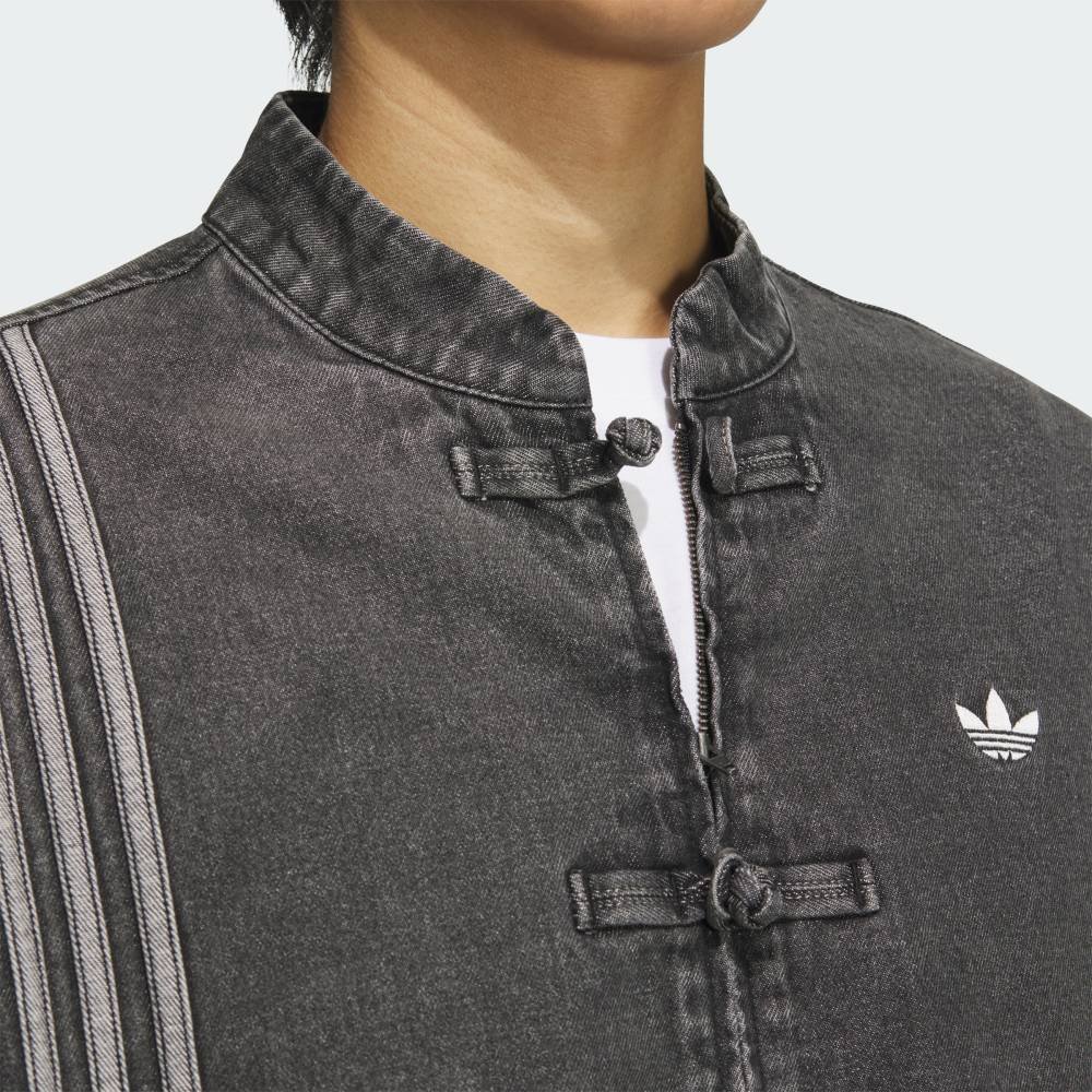 adidas｜【公式】アディダス adidas CTTトラックトップ3.0(ジェンダー