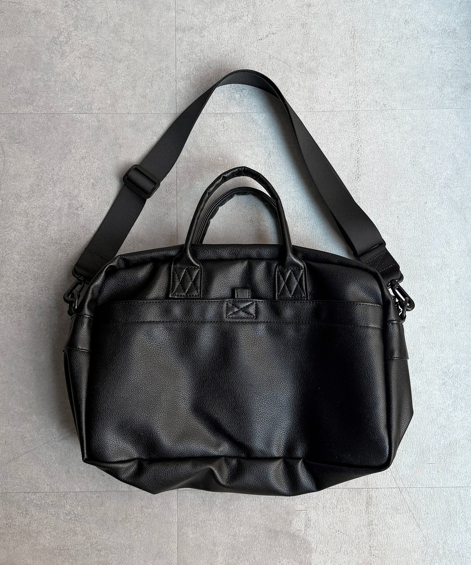 CPCM｜【OUTDOOR PRODUCTS】2WAYボストンバッグ | Rakuten Fashion