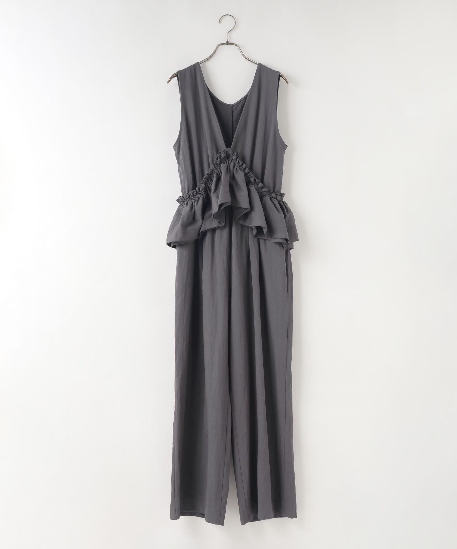 LOWRYS FARM｜マルチWAYオールインワン | Rakuten Fashion(楽天