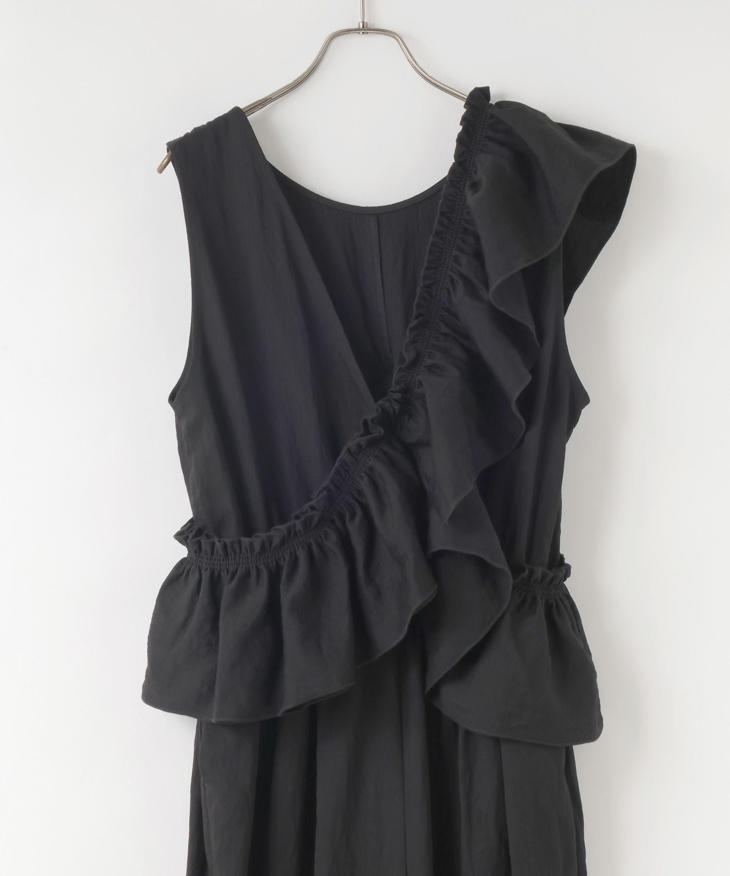 LOWRYS FARM｜マルチWAYオールインワン | Rakuten Fashion(楽天