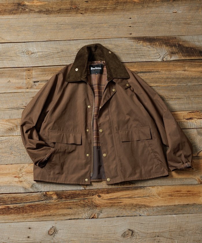 FREAK'S STORE｜別注 BORROWDALE 25AW | Rakuten Fashion(楽天