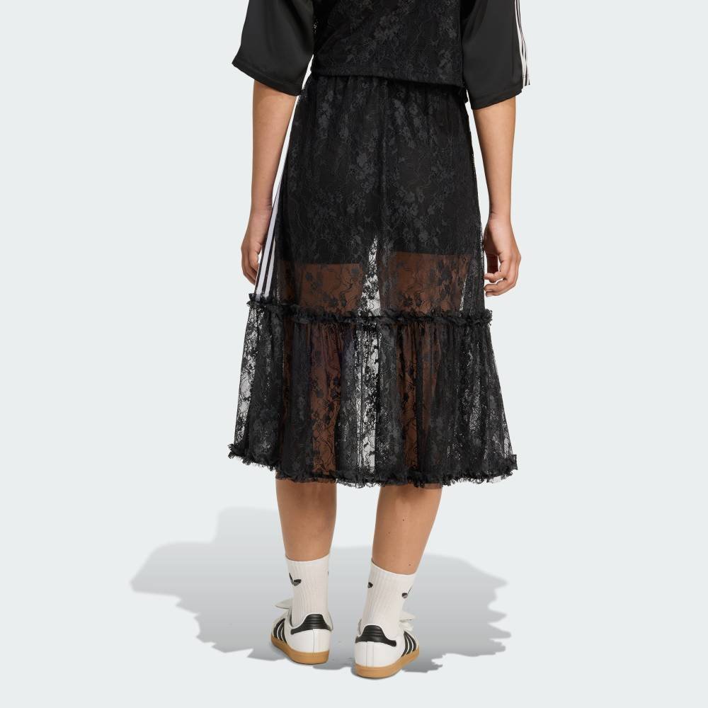 adidas｜【公式】アディダス adidas アディダス オリジナルス レース