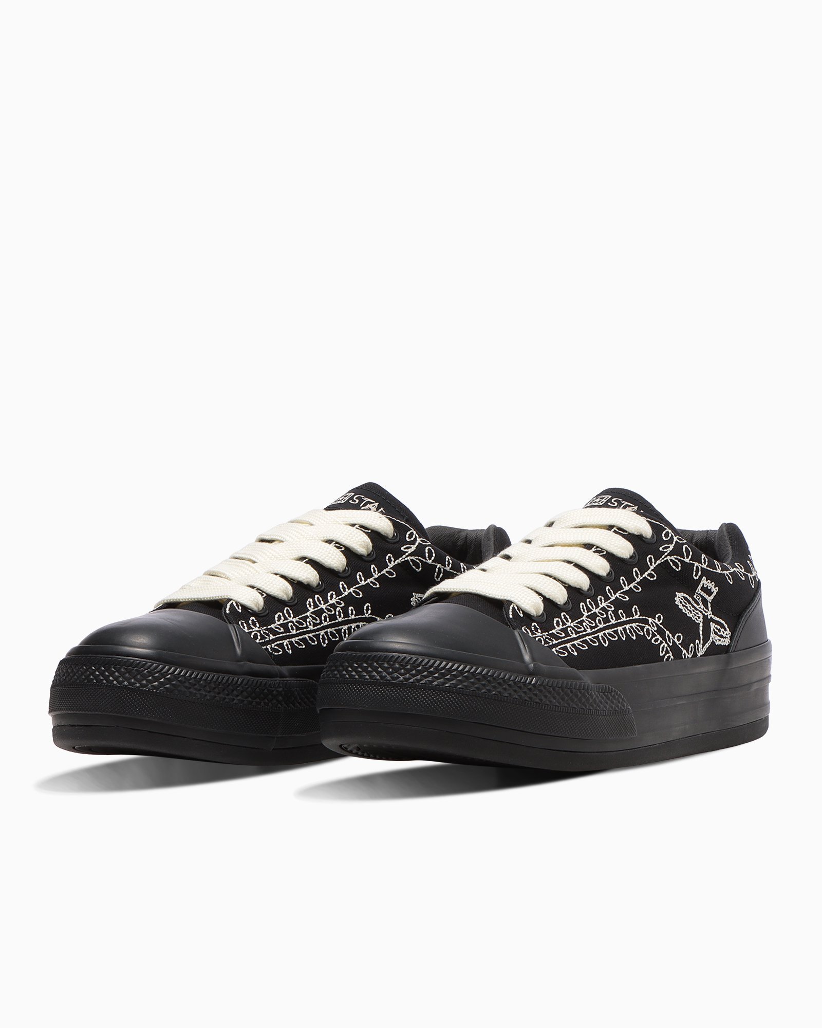 happiness様確認用 happiness様確認用 まめ様確認用 さら様 確認用 S