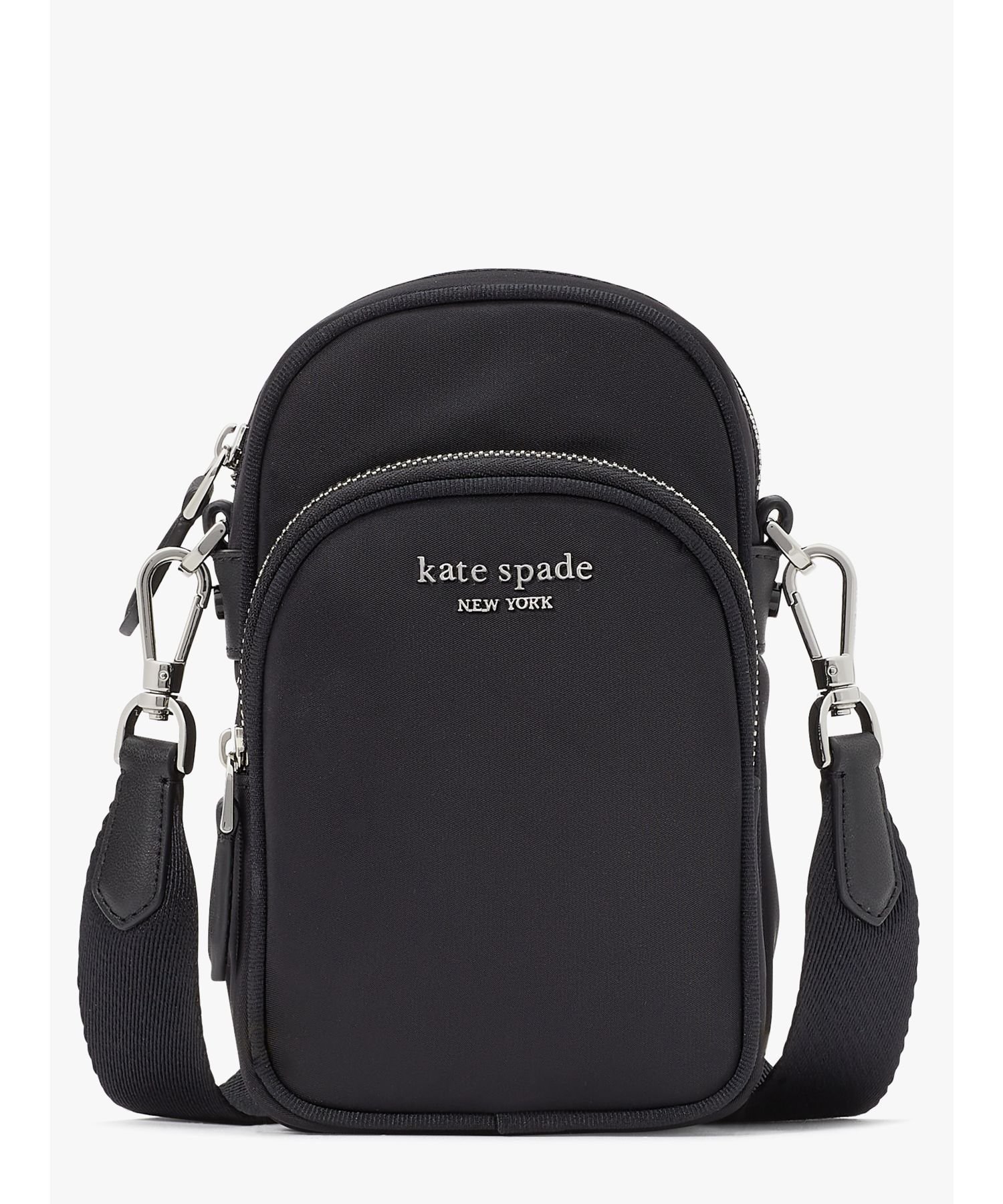 kate spade new york｜【公式】サム KSNYL ラップトップ バックパック