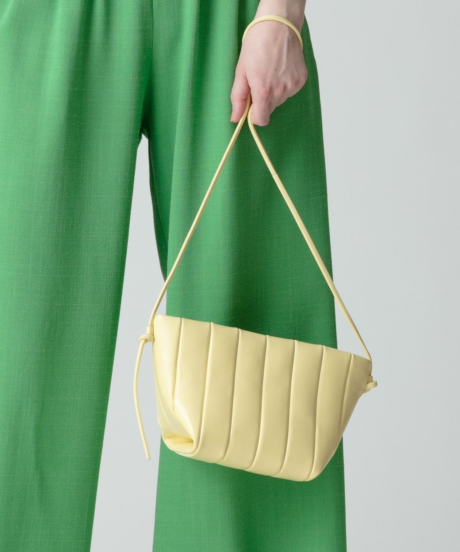 allureville(アルアバイル)のバッグアイテム一覧 | Rakuten Fashion