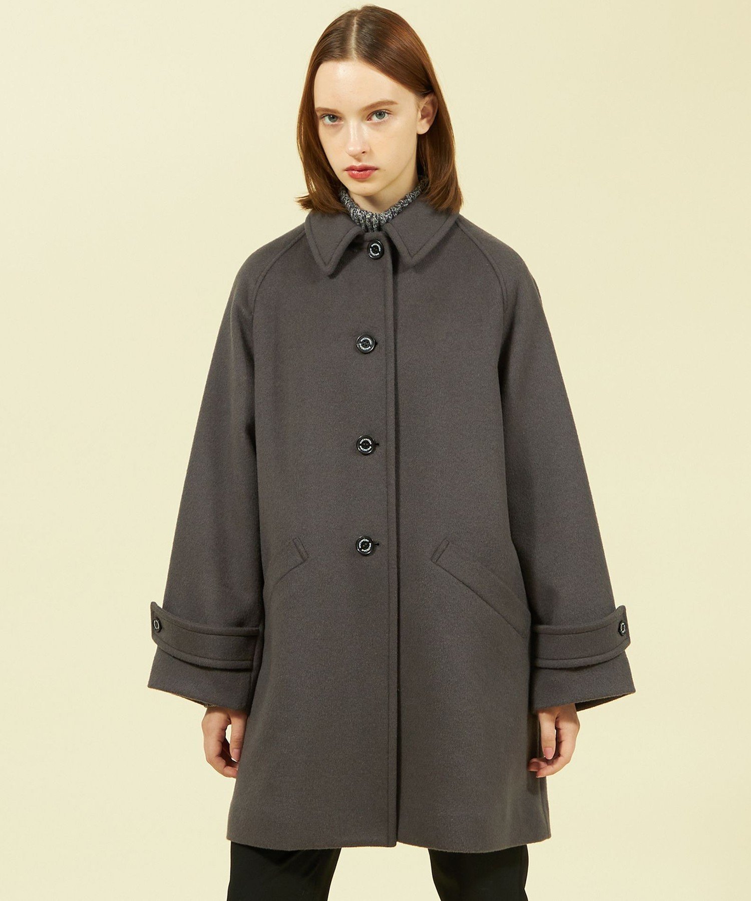 MACKINTOSH PHILOSOPHY｜【WELBURY(ウェルベリー)】 | Rakuten Fashion