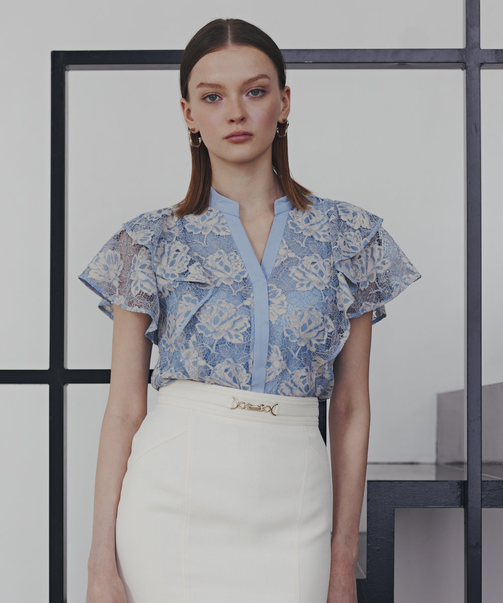 PINKY&DIANNE(ピンキー アンド ダイアン)のファッションアイテム一覧