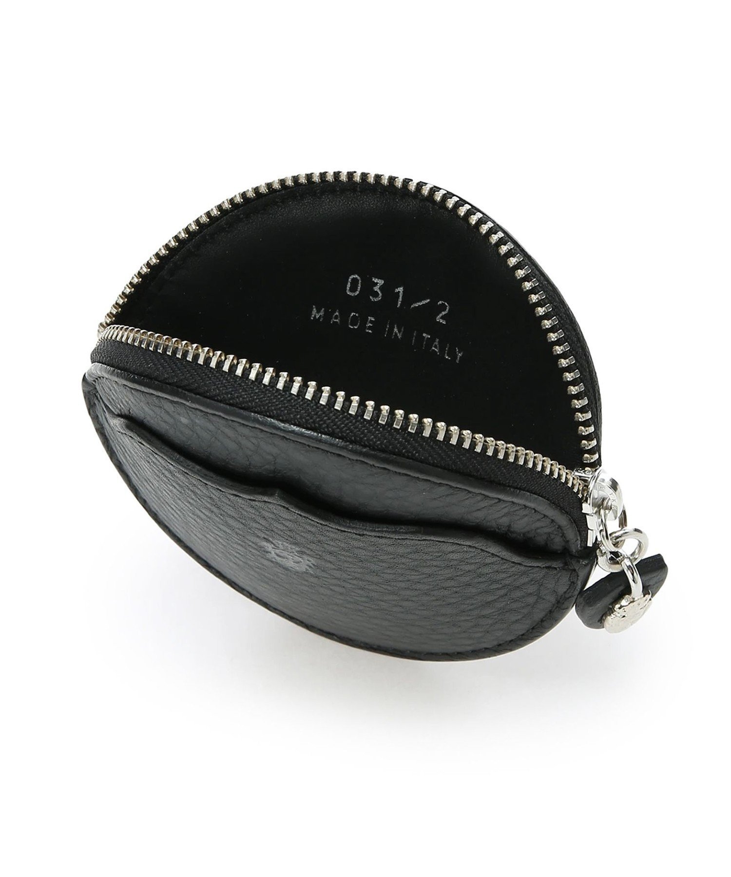 Felisi｜【Felisi/フェリージ】レザーコインケース 小銭入れ 031/2/LD