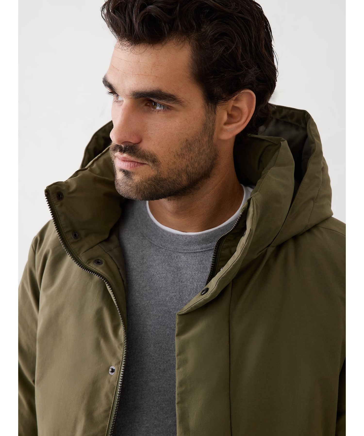 BANANA REPUBLIC FACTORY STORE｜(M)BANANA REPUBLIC FACTORY STORE