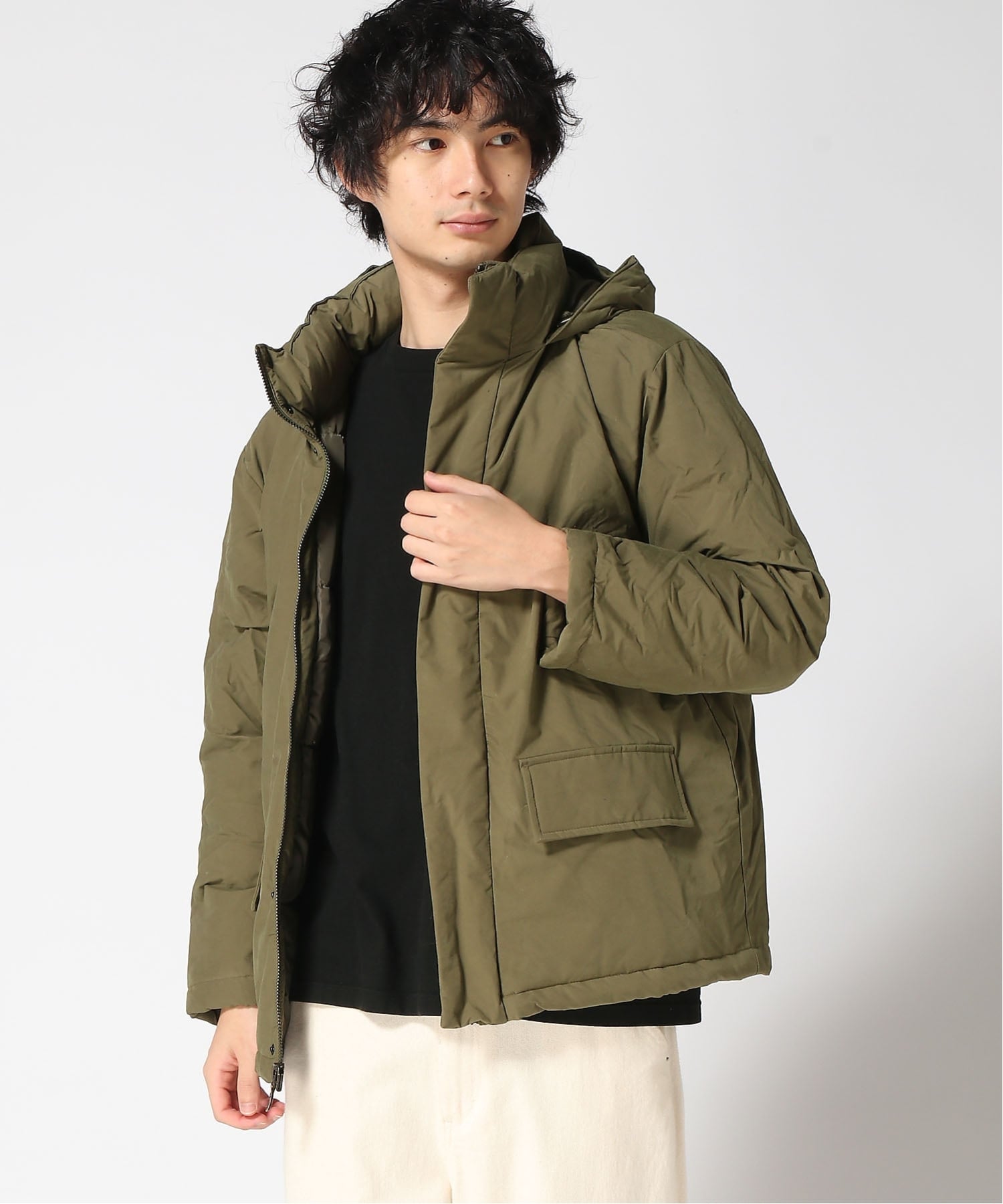 BANANA REPUBLIC FACTORY STORE｜(M)BANANA REPUBLIC FACTORY STORE