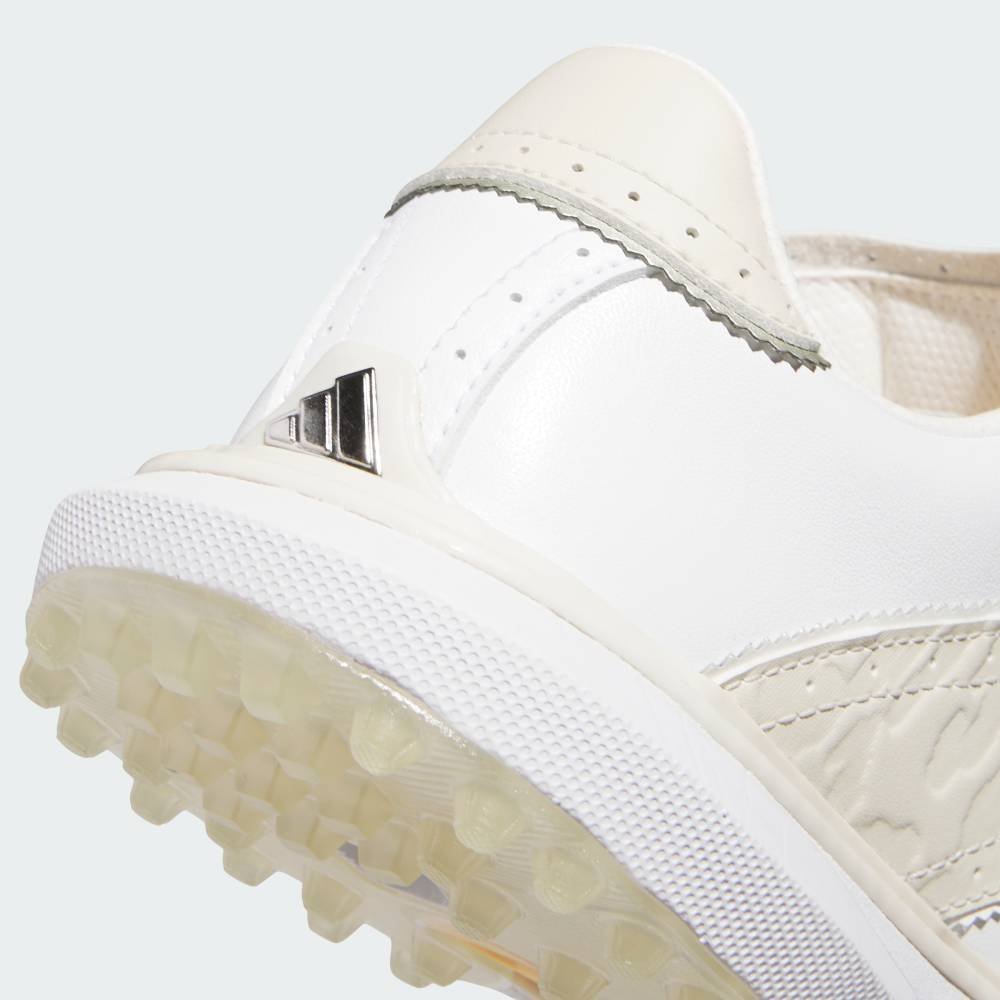 adidas｜【公式】アディダス adidas MC70 スパイクレス ゴルフ / MC70