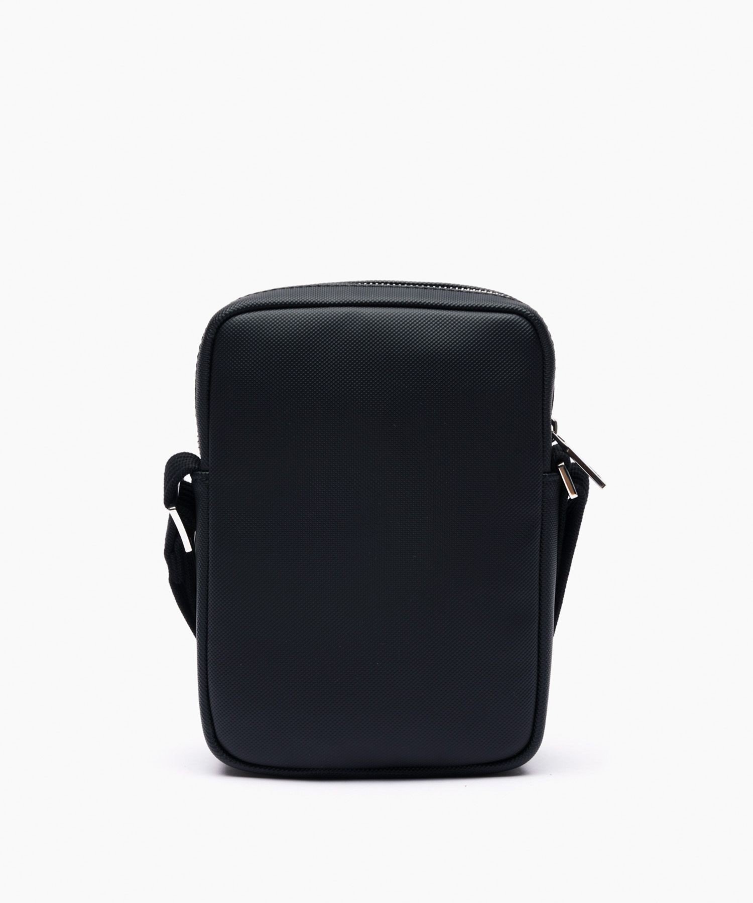 LACOSTE｜メンズクラシック バーティカルカメラバッグ | Rakuten