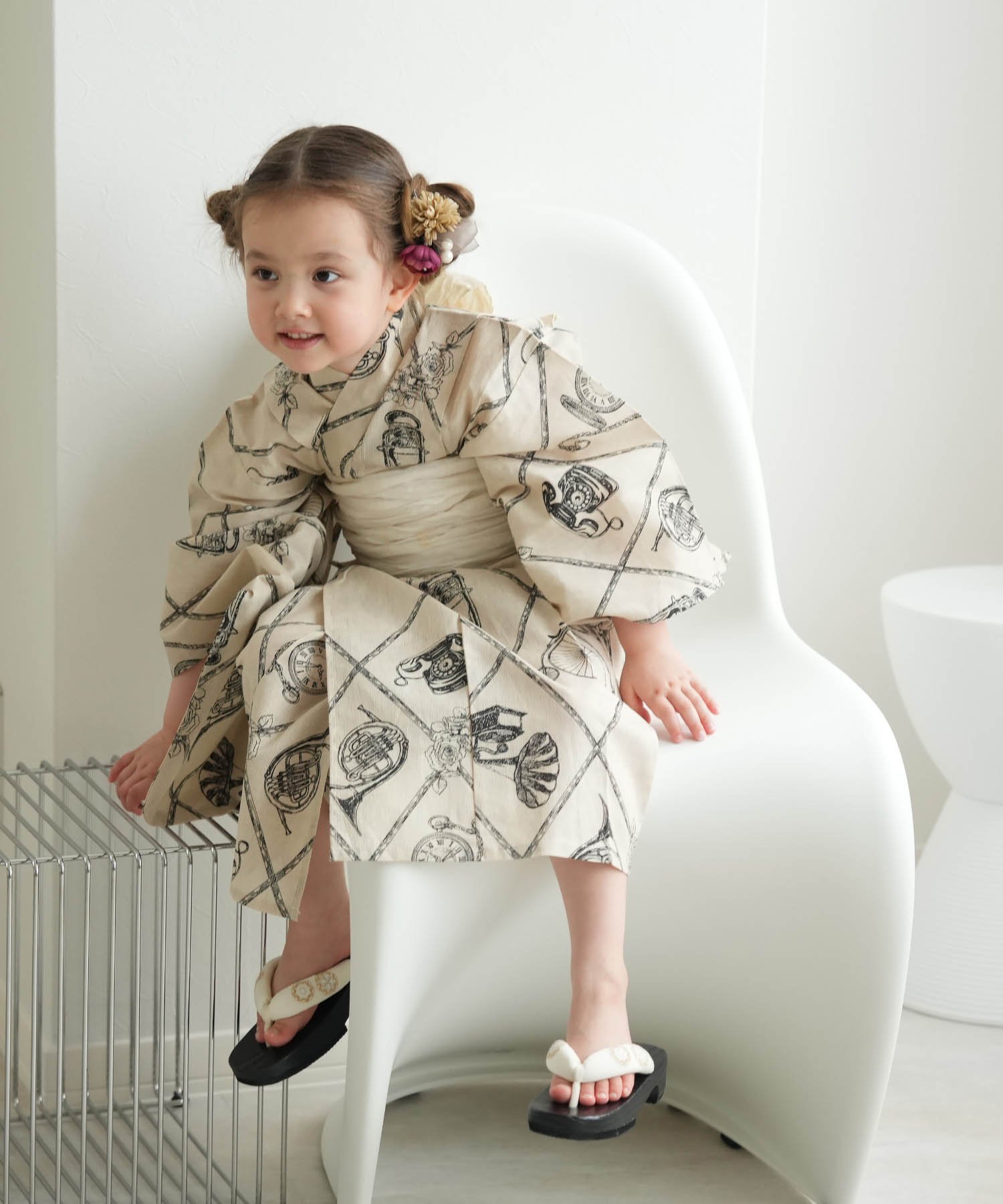 キッズ和服 アンティーク 着物」の人気商品一覧 | 安い商品を通販