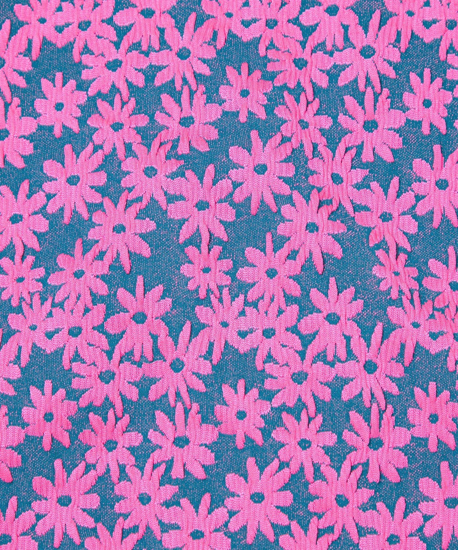 Lepidos レピドス♡ジャガードフラワー ワンピース UNITED ARROWS LTD. OUTLET｜<Lepidos>ジャガードフラワー ワンピース