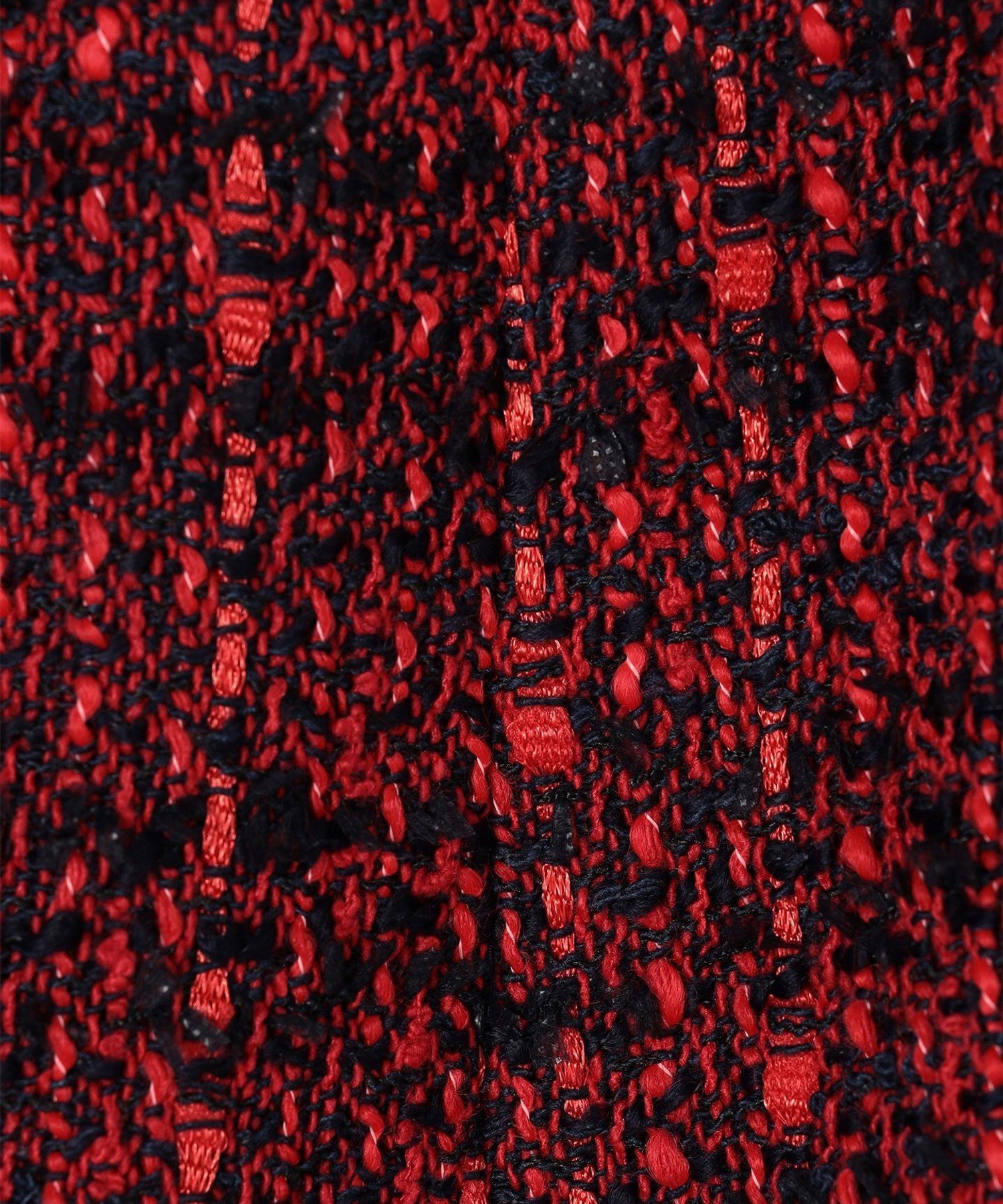 23区｜GIOLICAカラーミックスツイード スカート | Rakuten Fashion