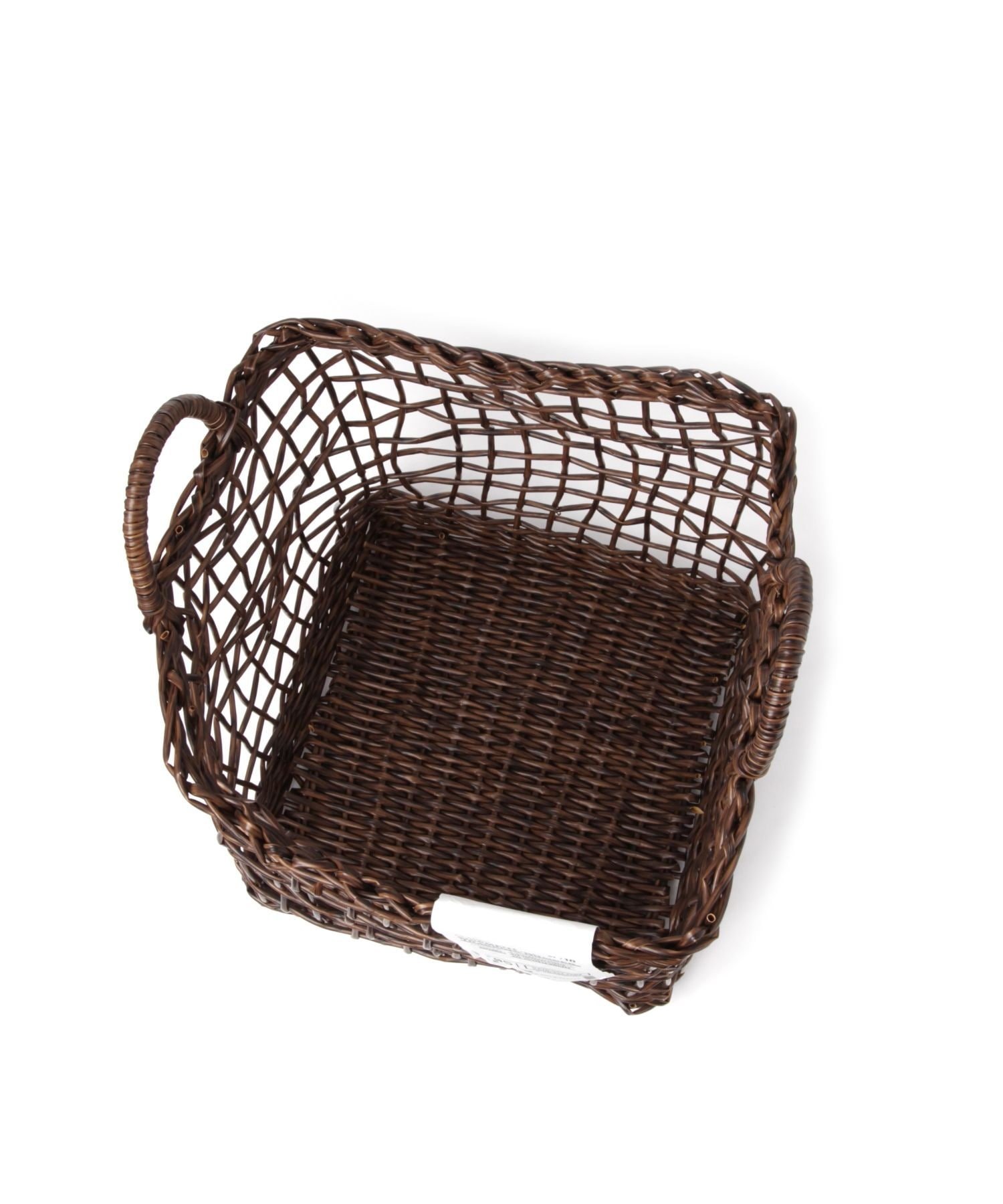 niko and ｜オリジナル PEバスケット/Lサイズ | Rakuten Fashion