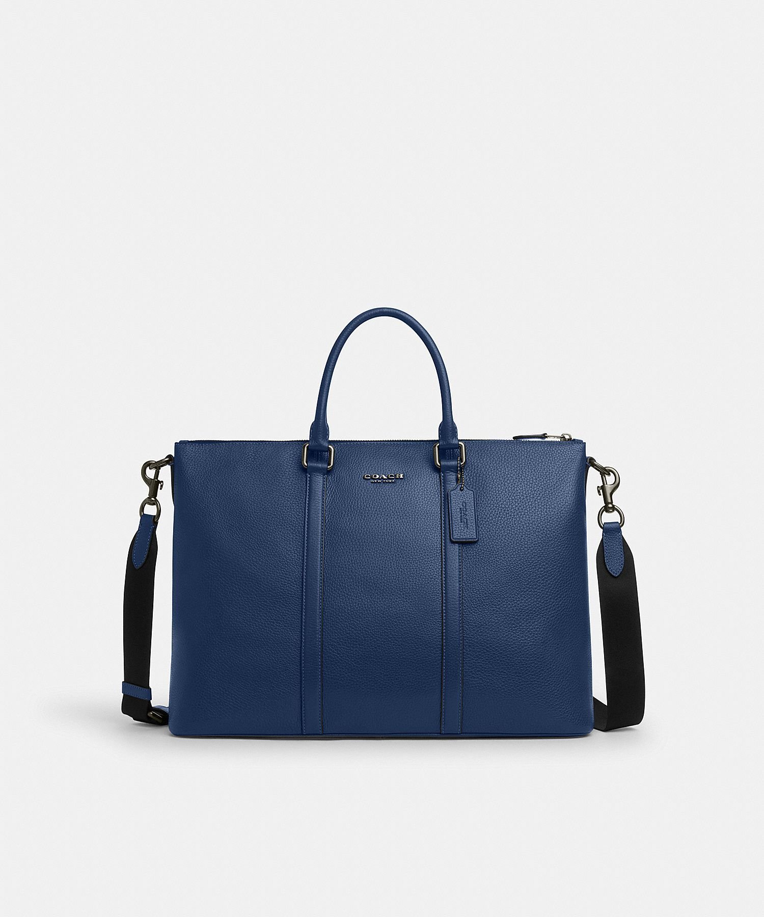 コーチ ビジネスバッグ」の人気商品一覧 | 安い商品を通販サイトから