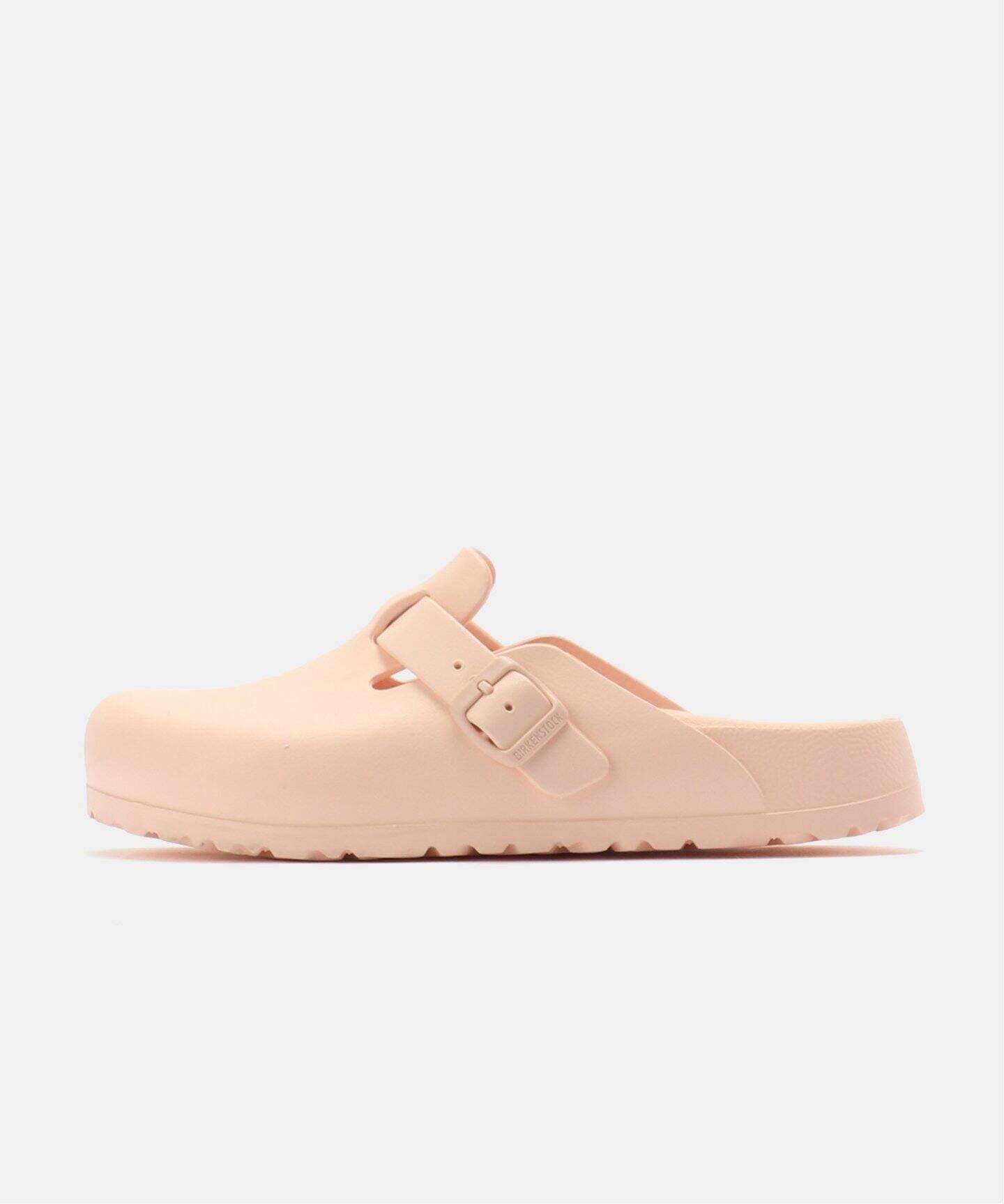 楽天市場】ピンク（ブランドビルケンシュトック）（サンダル