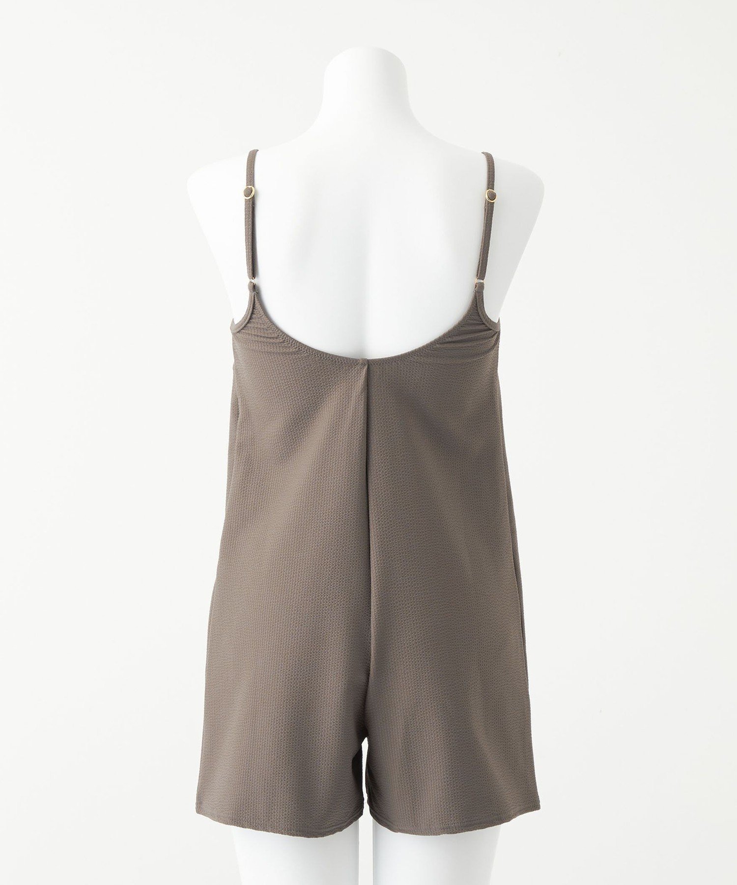 UNITED ARROWS LTD. OUTLET｜サッカーオールインワン スイムウェア