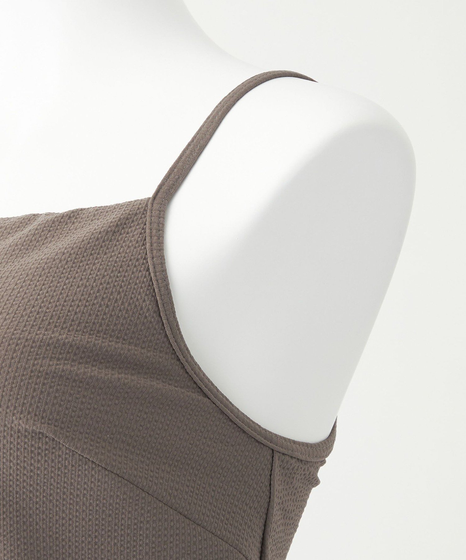 UNITED ARROWS LTD. OUTLET｜サッカーオールインワン スイムウェア