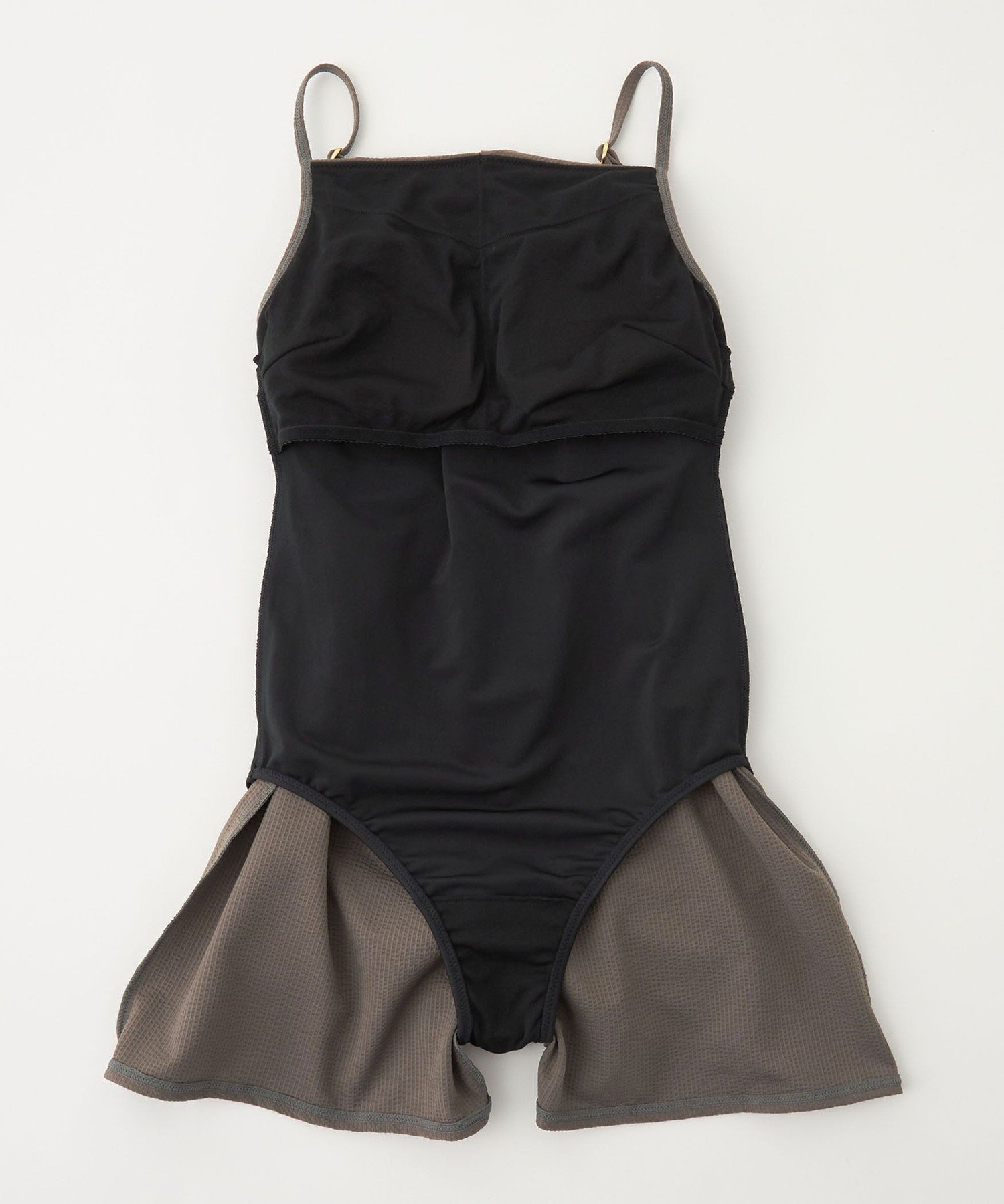 UNITED ARROWS LTD. OUTLET｜サッカーオールインワン スイムウェア