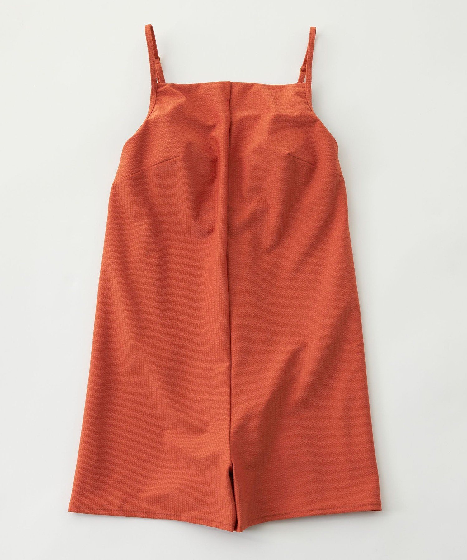 UNITED ARROWS LTD. OUTLET｜サッカーオールインワン スイムウェア