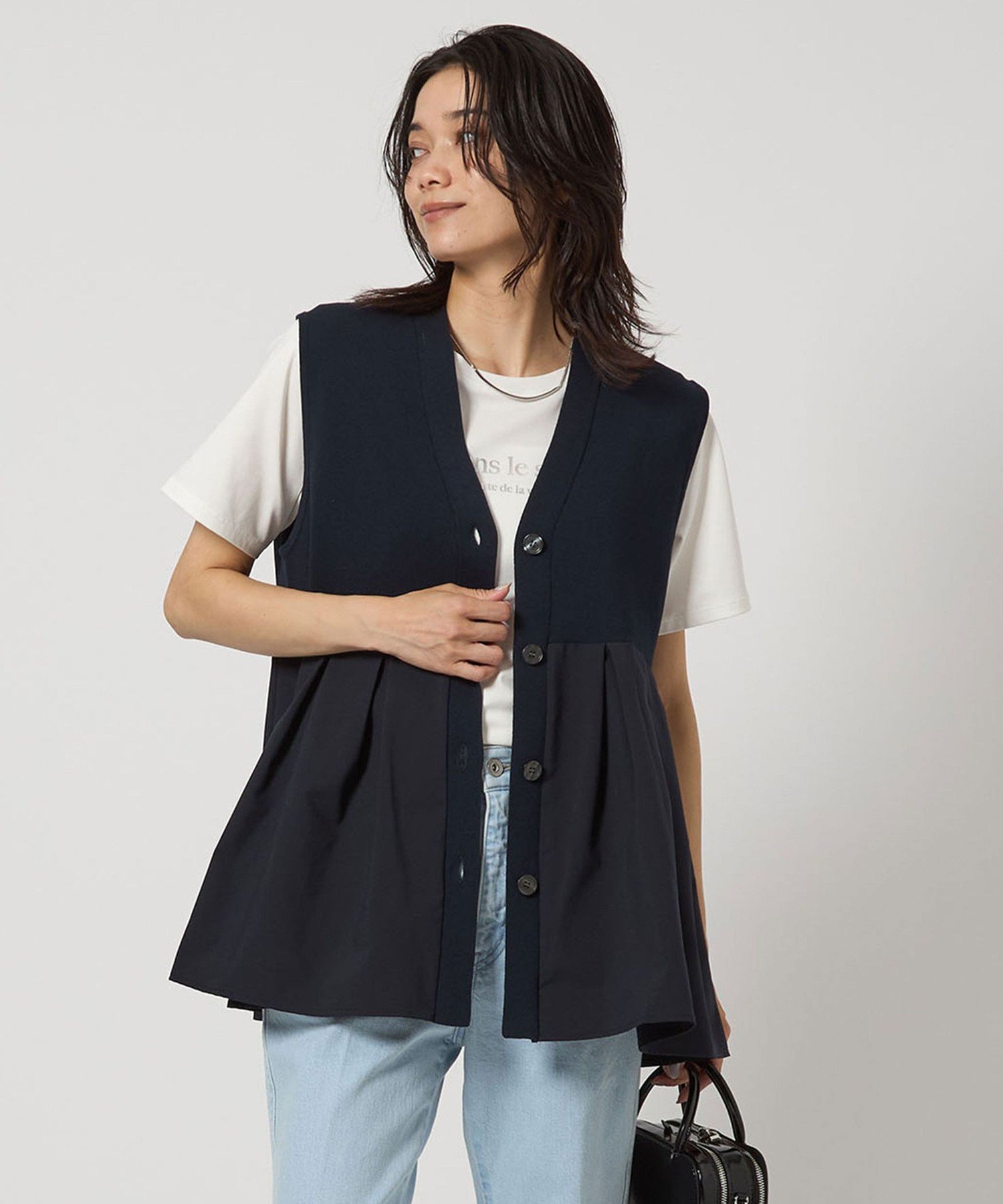 UNITED ARROWS LTD. OUTLET(ユナイテッドアローズ アウトレット)の