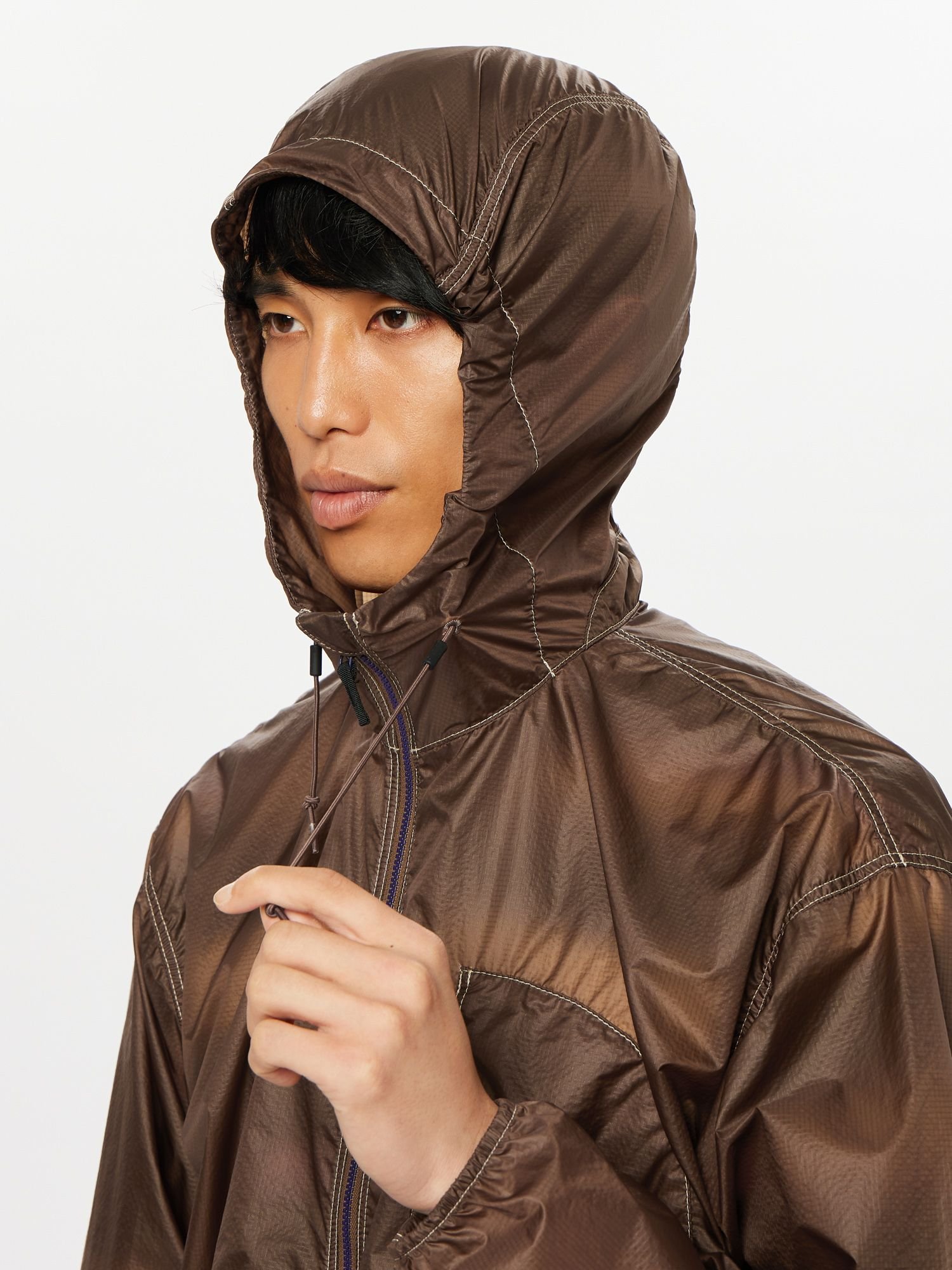 THE NORTH FACE｜フリーランウィンドパーカ(ユニセックス) | Rakuten