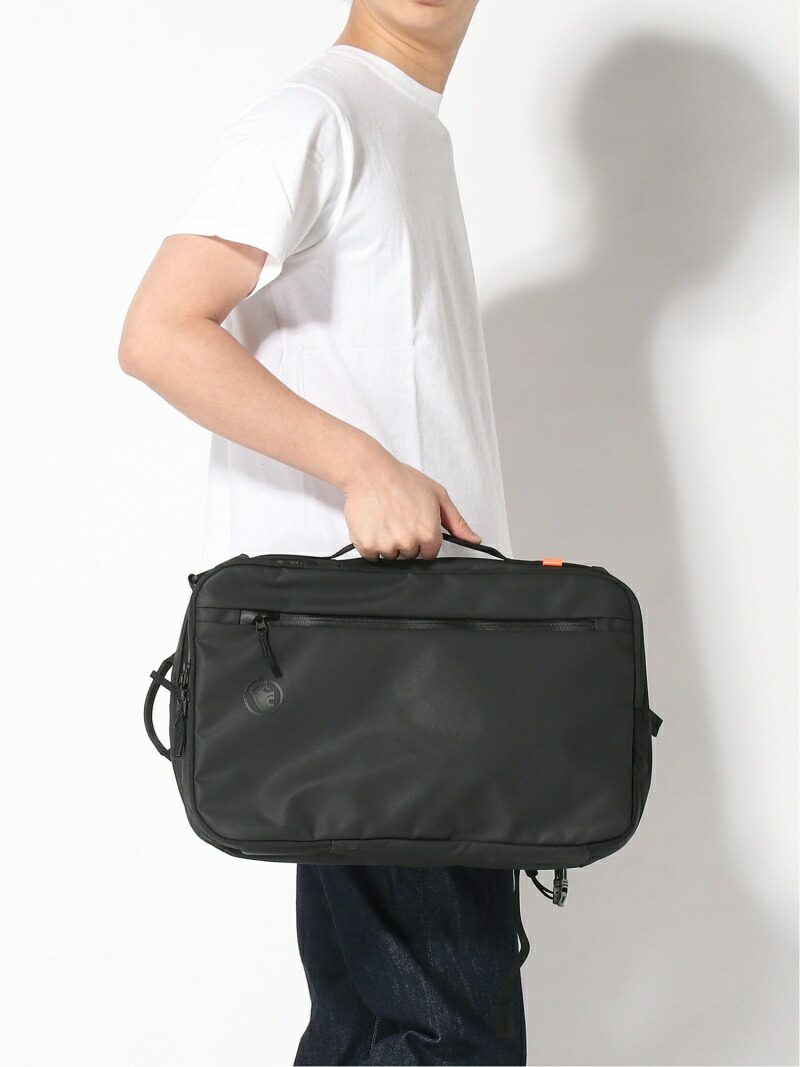 MAMMUT｜【公式】MAMMUT/マムート セオン スリーウェイ 20 / Seon 3